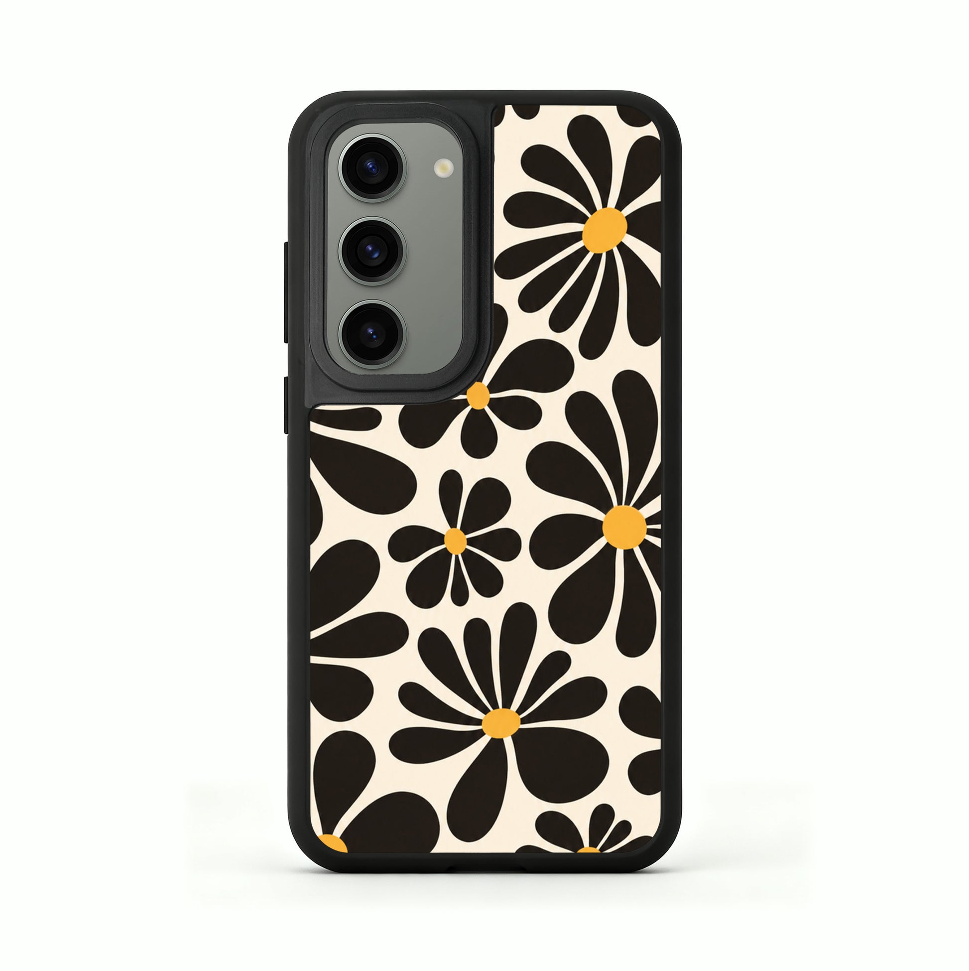 {model: Galaxy S25 Plus, Galaxy S24 Plus, Galaxy S23 Plus, Galaxy S25, Galaxy S22 Plus}{case: Impact} 