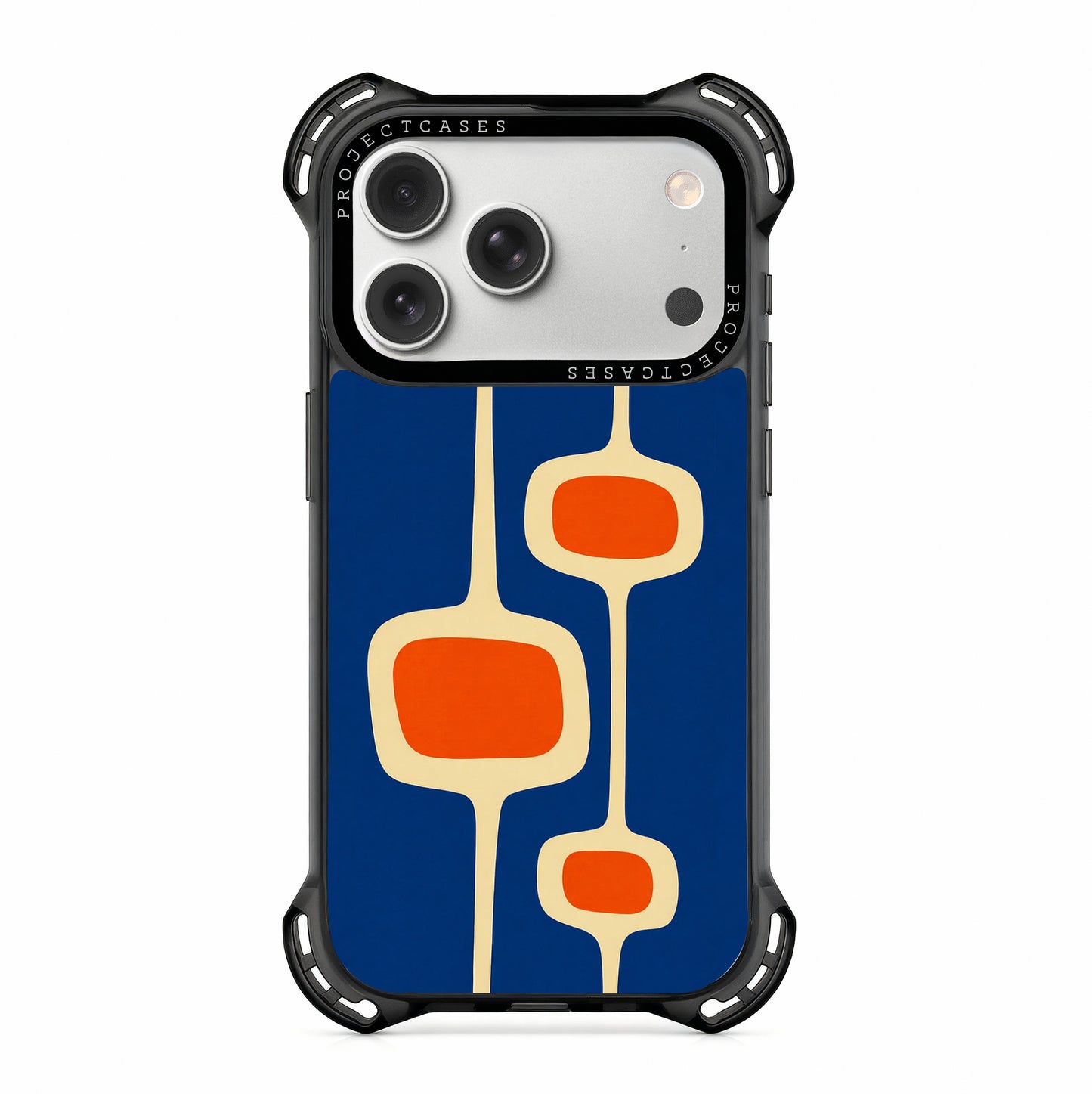 {model: iPhone 17 Pro, iPhone 17 Pro Max}{case: Bounce}