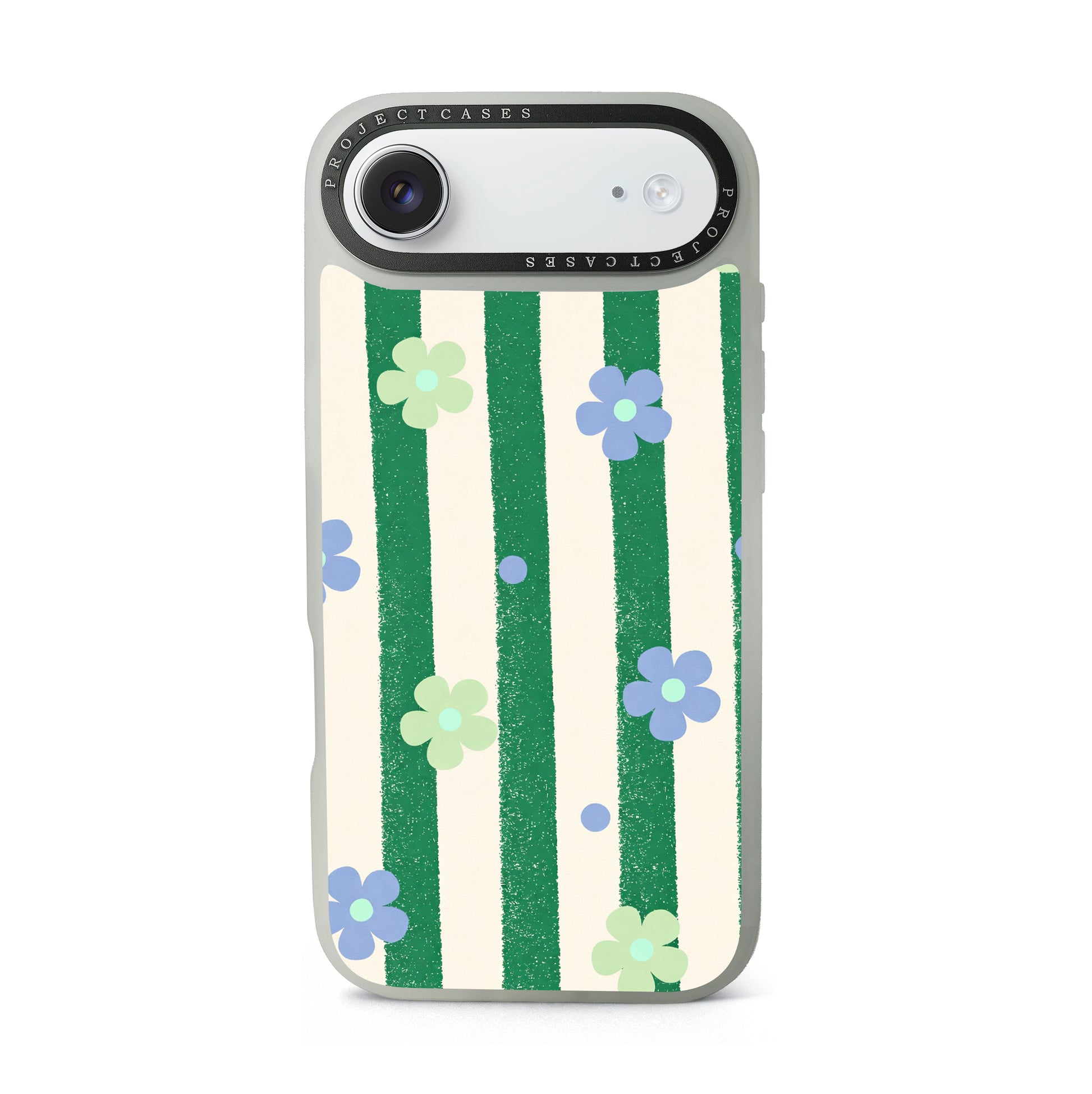 {model: iPhone 17 Air}{case: Matte Sides} 