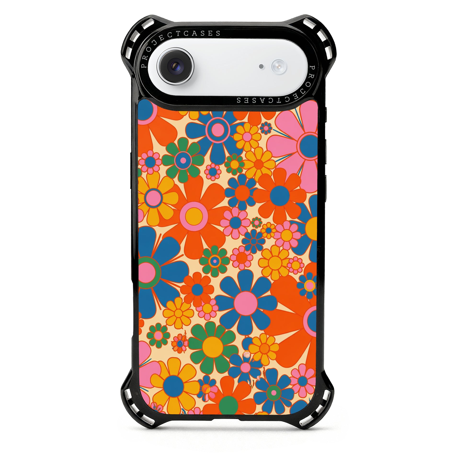 {model: iPhone 17 Air}{case: Bounce} 