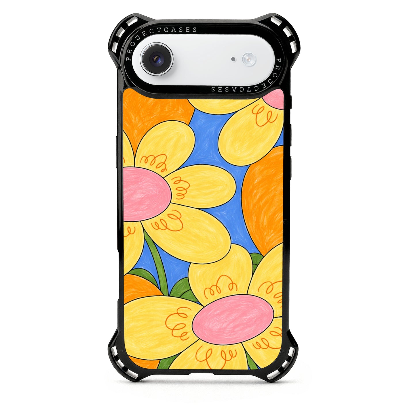 {model: iPhone 17 Air}{case: Bounce} 