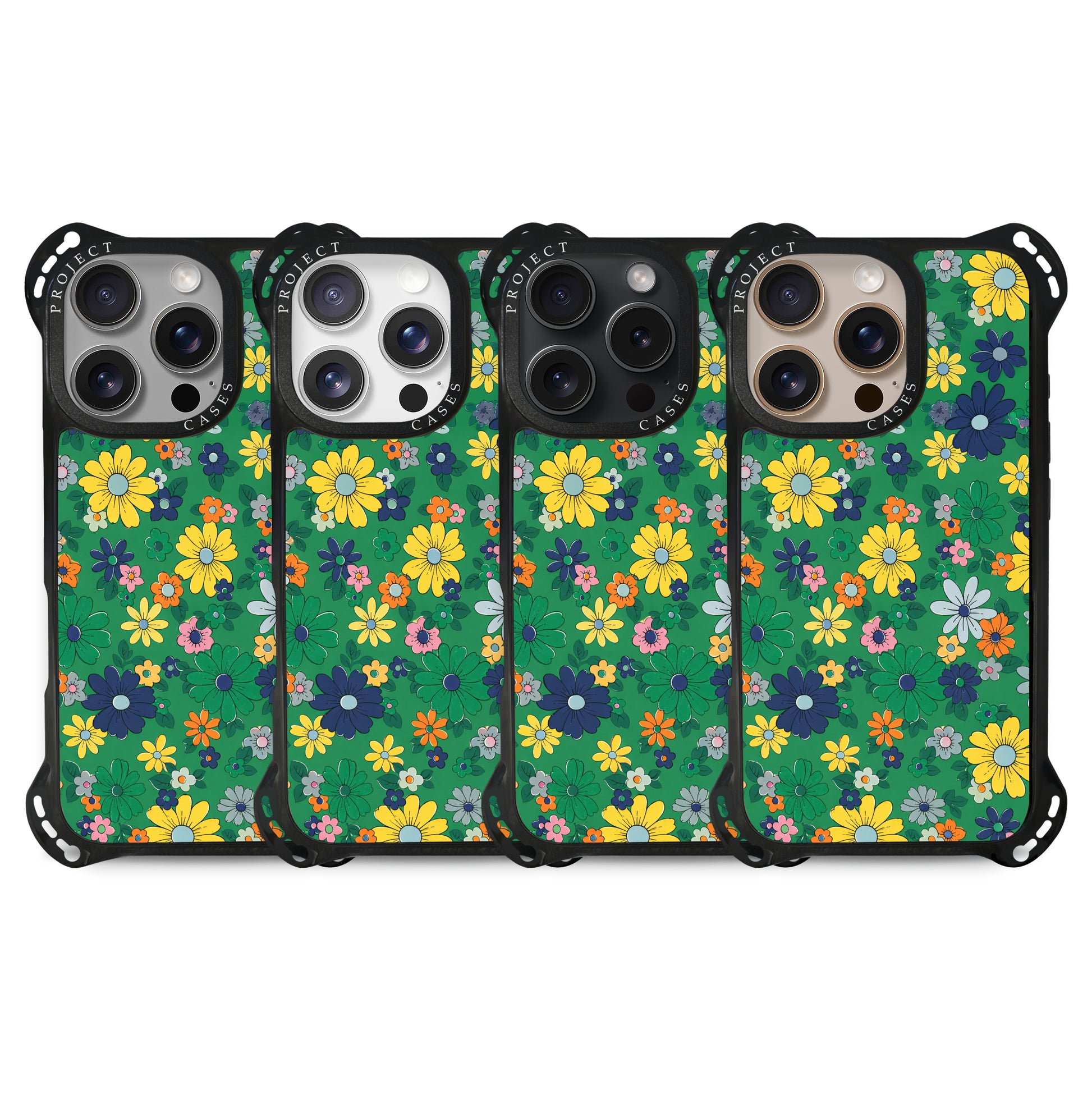 {model: iPhone 16 Pro, iPhone 16 Pro Max, iPhone 15 Pro, iPhone 15 Pro Max, iPhone 14 Pro, iPhone 14 Pro Max, iPhone 13 Pro, iPhone 13 Pro Max, iPhone 12 Pro, iPhone 12 Pro Max, iPhone 11 Pro, iPhone 11 Pro Max}{case: Bounce} 