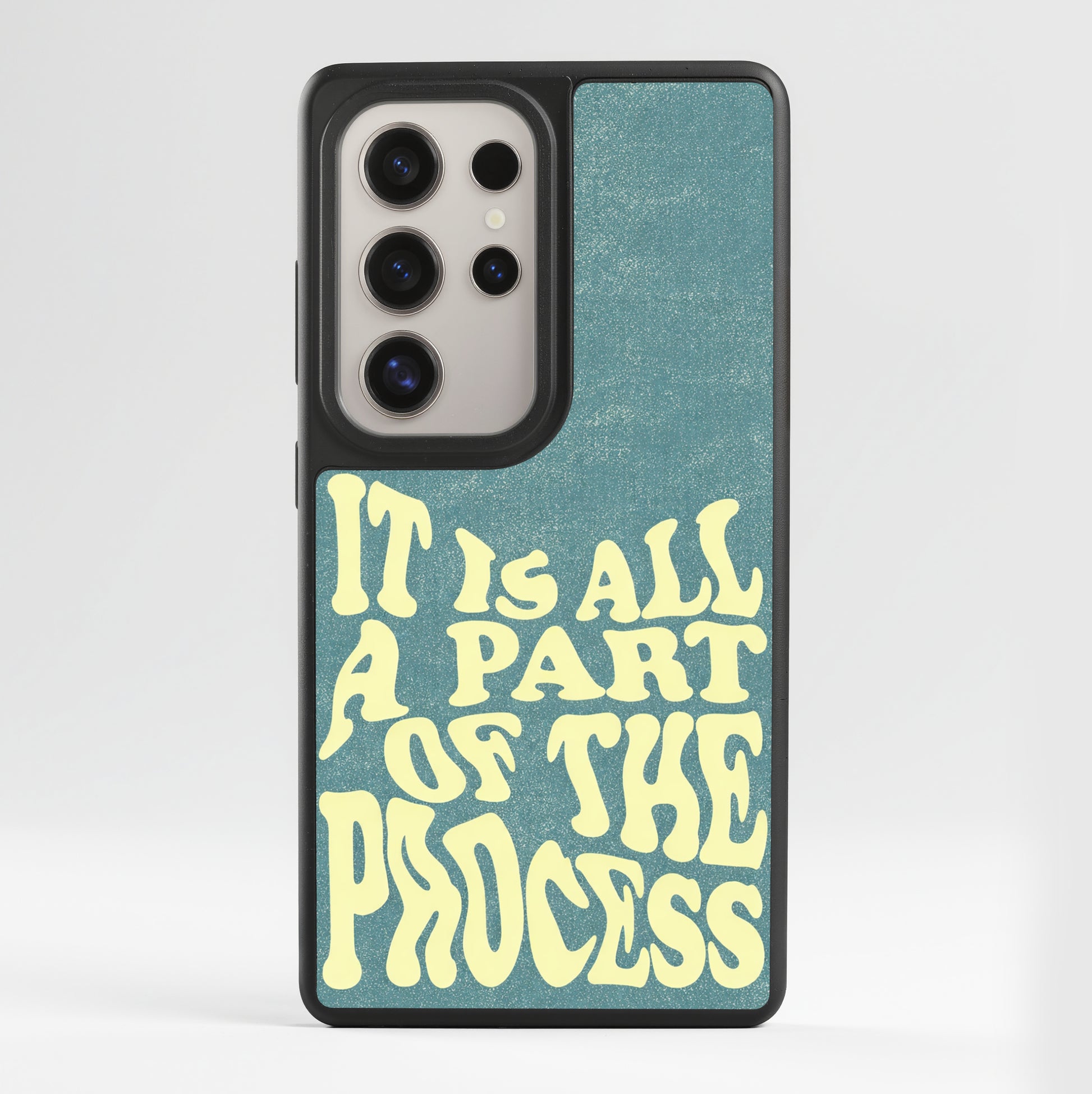 {model: Galaxy S25 Ultra, Galaxy S24 Ultra, Galaxy S23 Ultra, Galaxy S22 Ultra} {case: Impact} 