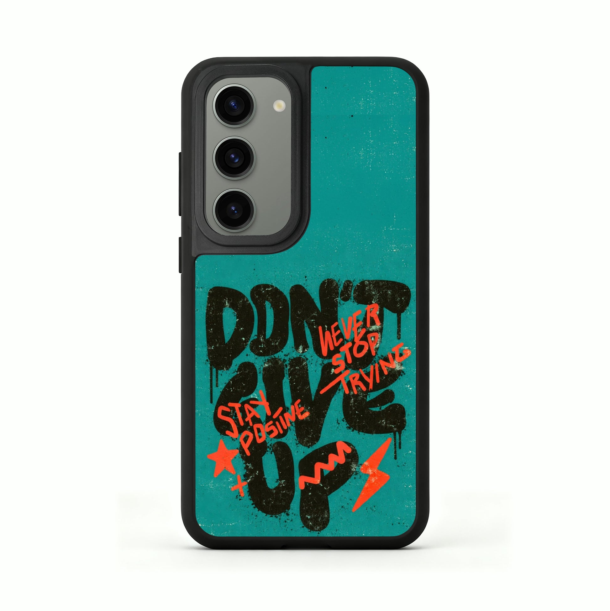 {model: Galaxy S25 Plus, Galaxy S24 Plus, Galaxy S23 Plus, Galaxy S25, Galaxy S22 Plus}{case: Impact} 