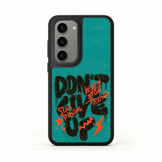 {model: Galaxy S25 Plus, Galaxy S24 Plus, Galaxy S23 Plus, Galaxy S25, Galaxy S22 Plus}{case: Impact} 