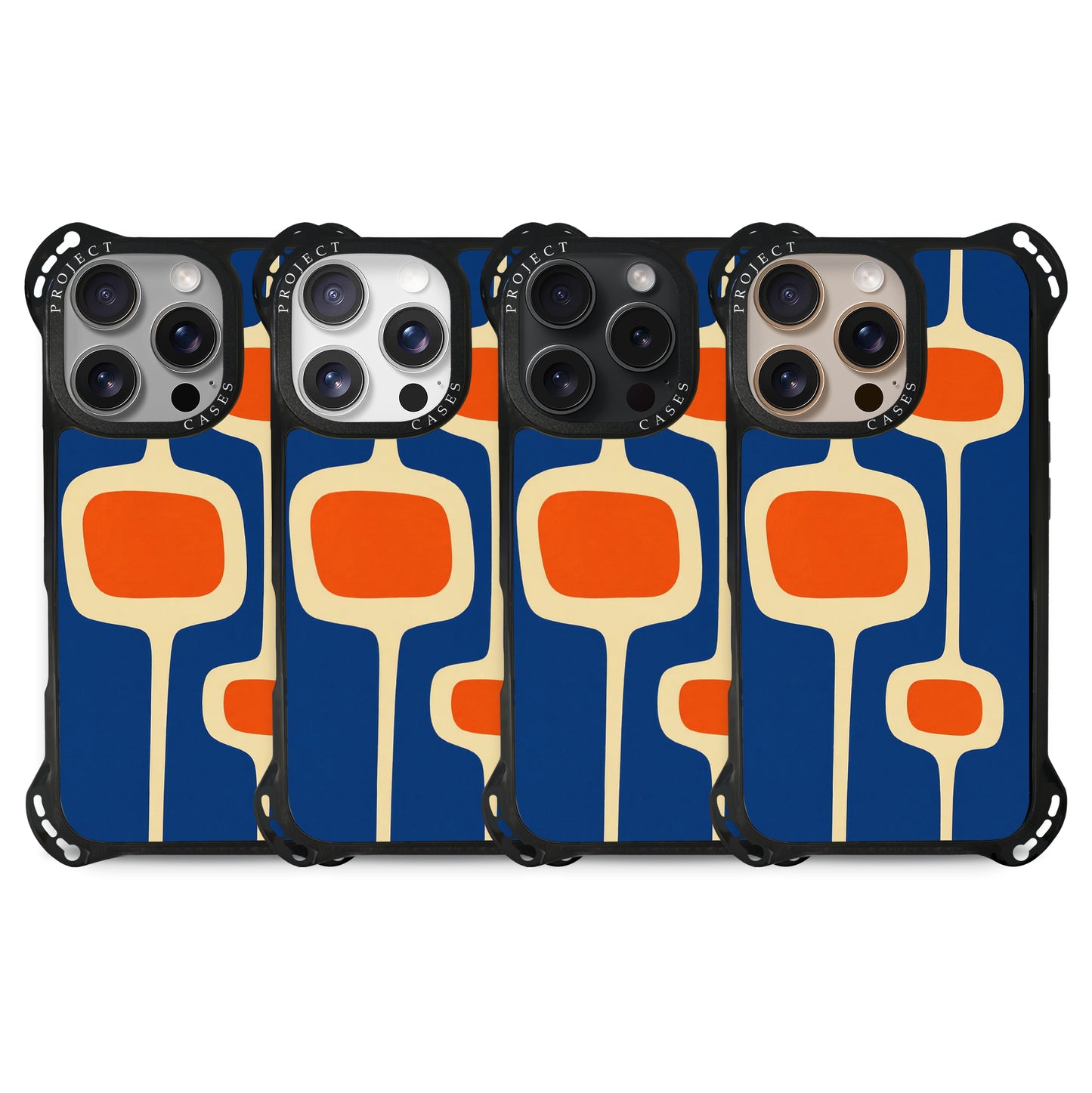 {model: iPhone 16 Pro, iPhone 16 Pro Max, iPhone 15 Pro, iPhone 15 Pro Max, iPhone 14 Pro, iPhone 14 Pro Max, iPhone 13 Pro, iPhone 13 Pro Max, iPhone 12 Pro, iPhone 12 Pro Max, iPhone 11 Pro, iPhone 11 Pro Max}{case: Bounce} 