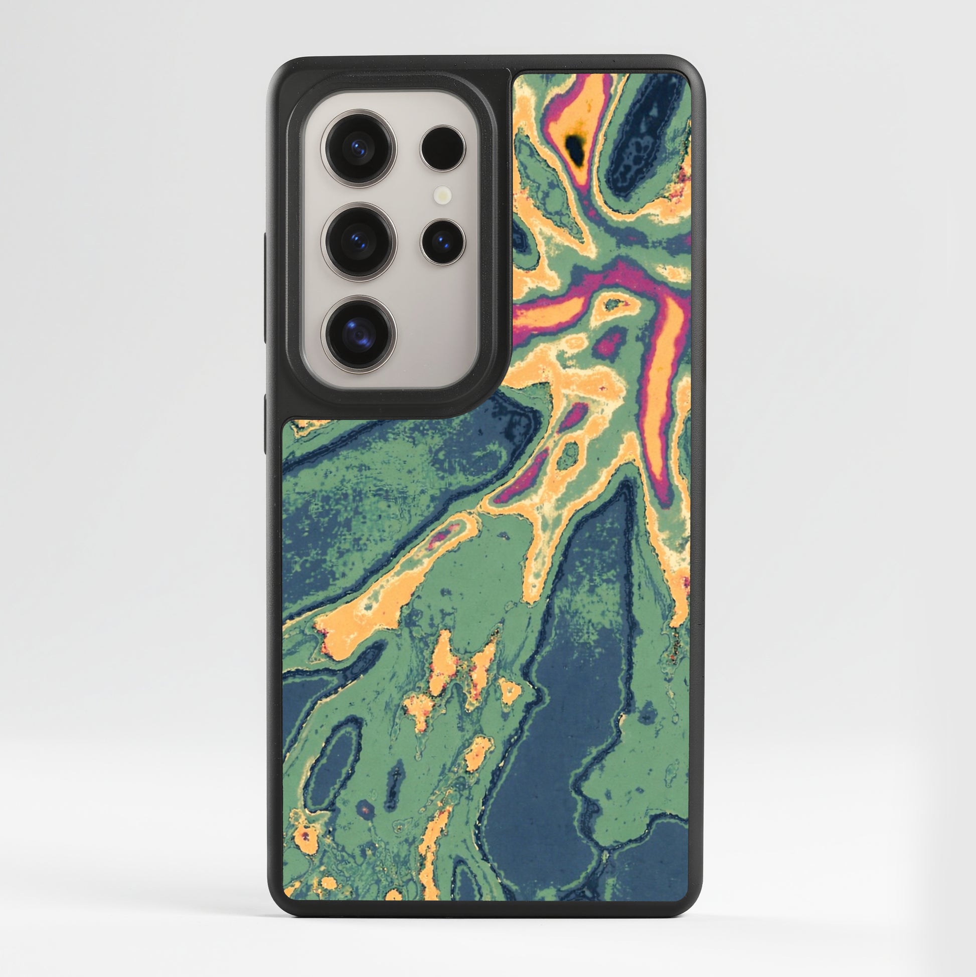 {model: Galaxy S25 Ultra, Galaxy S24 Ultra, Galaxy S23 Ultra, Galaxy S22 Ultra} {case: Impact} 
