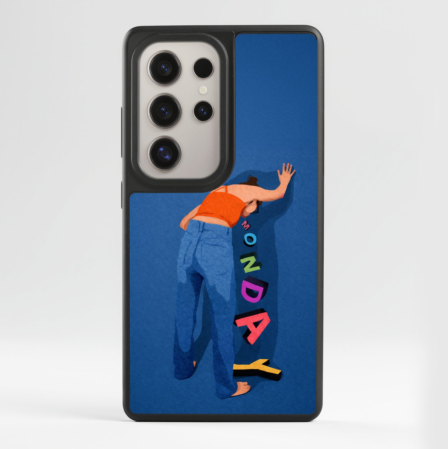{model: Galaxy S25 Ultra, Galaxy S24 Ultra, Galaxy S23 Ultra, Galaxy S22 Ultra} {case: Impact} 