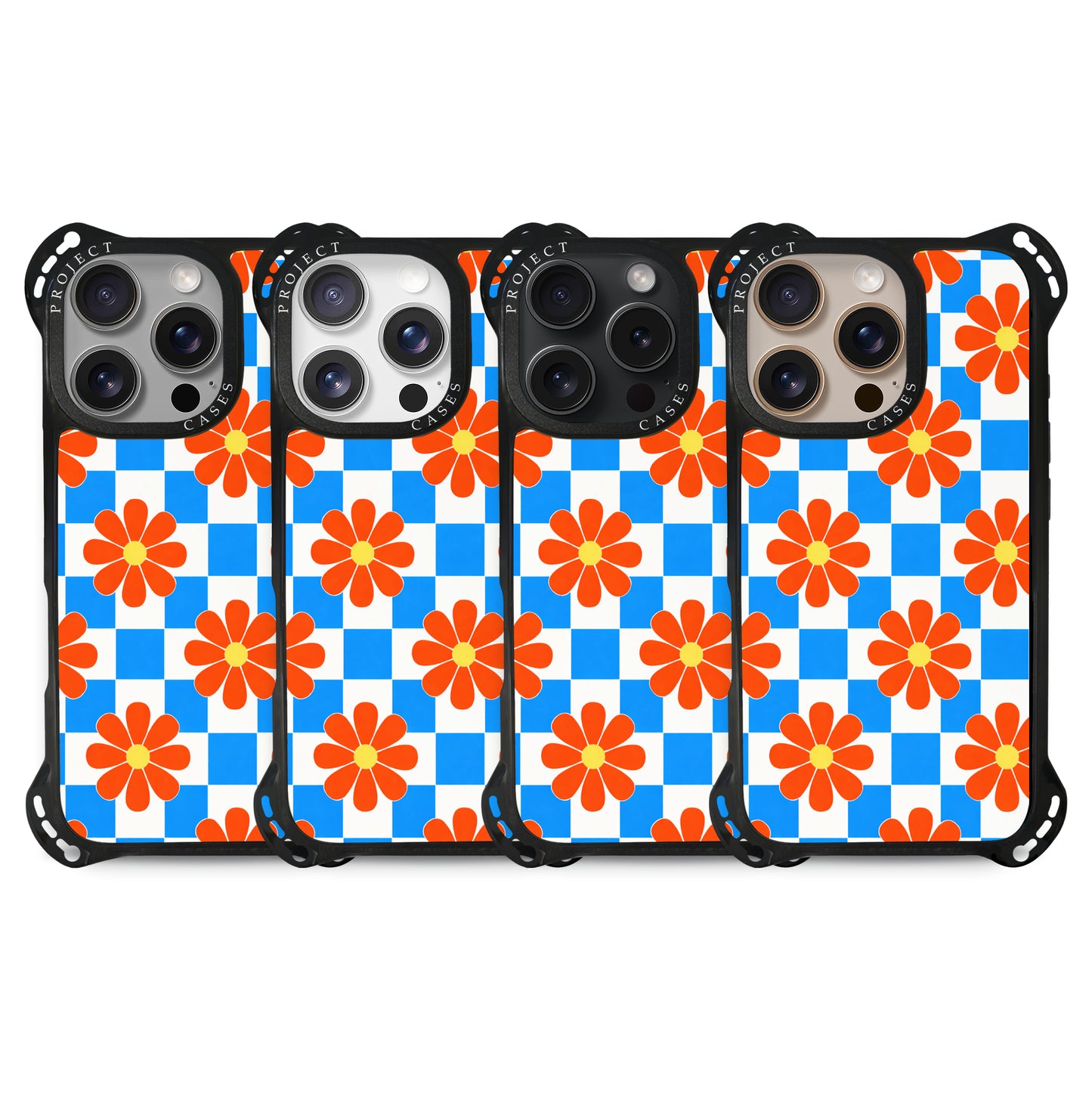 {model: iPhone 16 Pro, iPhone 16 Pro Max, iPhone 15 Pro, iPhone 15 Pro Max, iPhone 14 Pro, iPhone 14 Pro Max, iPhone 13 Pro, iPhone 13 Pro Max, iPhone 12 Pro, iPhone 12 Pro Max, iPhone 11 Pro, iPhone 11 Pro Max}{case: Bounce} 
