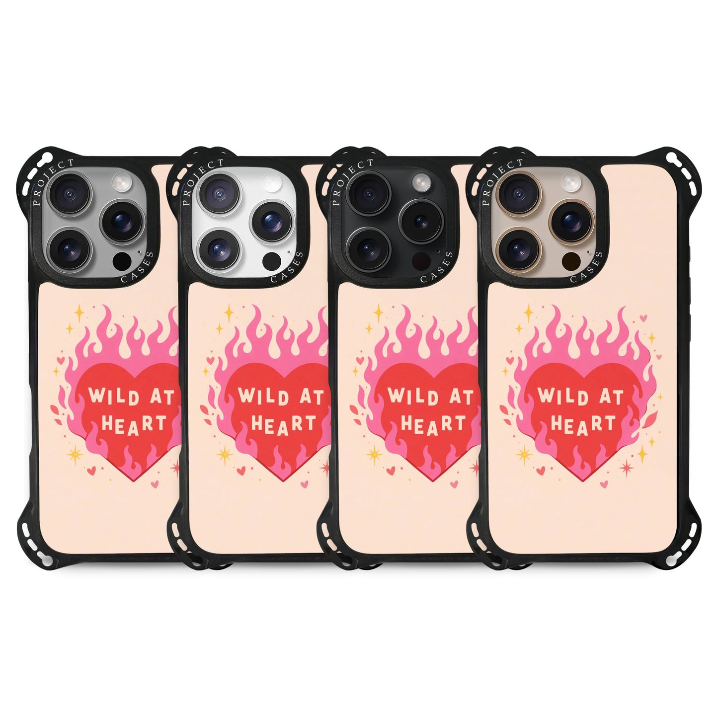 {model: iPhone 16 Pro, iPhone 16 Pro Max, iPhone 15 Pro, iPhone 15 Pro Max, iPhone 14 Pro, iPhone 14 Pro Max, iPhone 13 Pro, iPhone 13 Pro Max, iPhone 12 Pro, iPhone 12 Pro Max, iPhone 11 Pro, iPhone 11 Pro Max}{case: Bounce} 