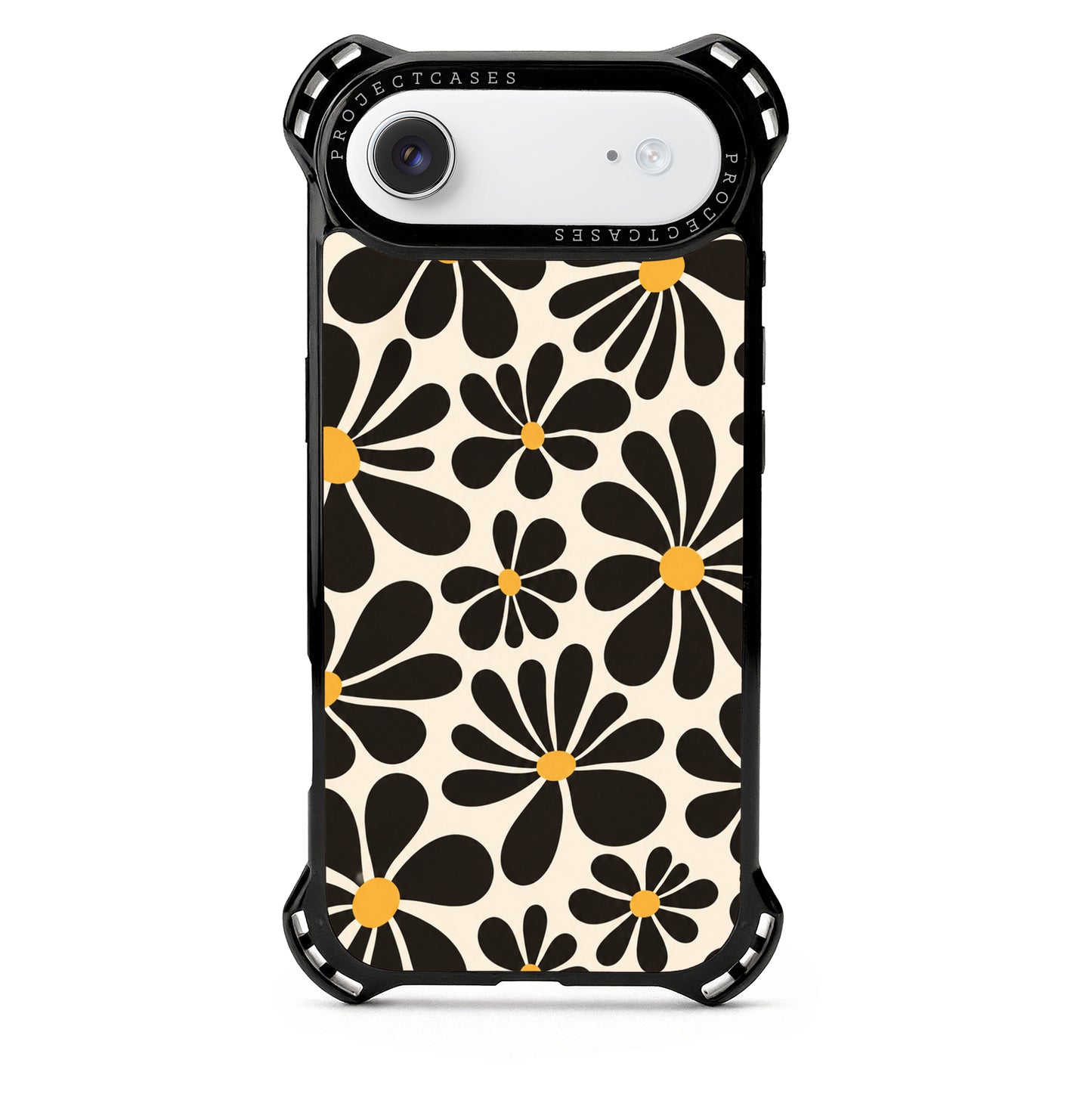 {model: iPhone 17 Air}{case: Bounce} 