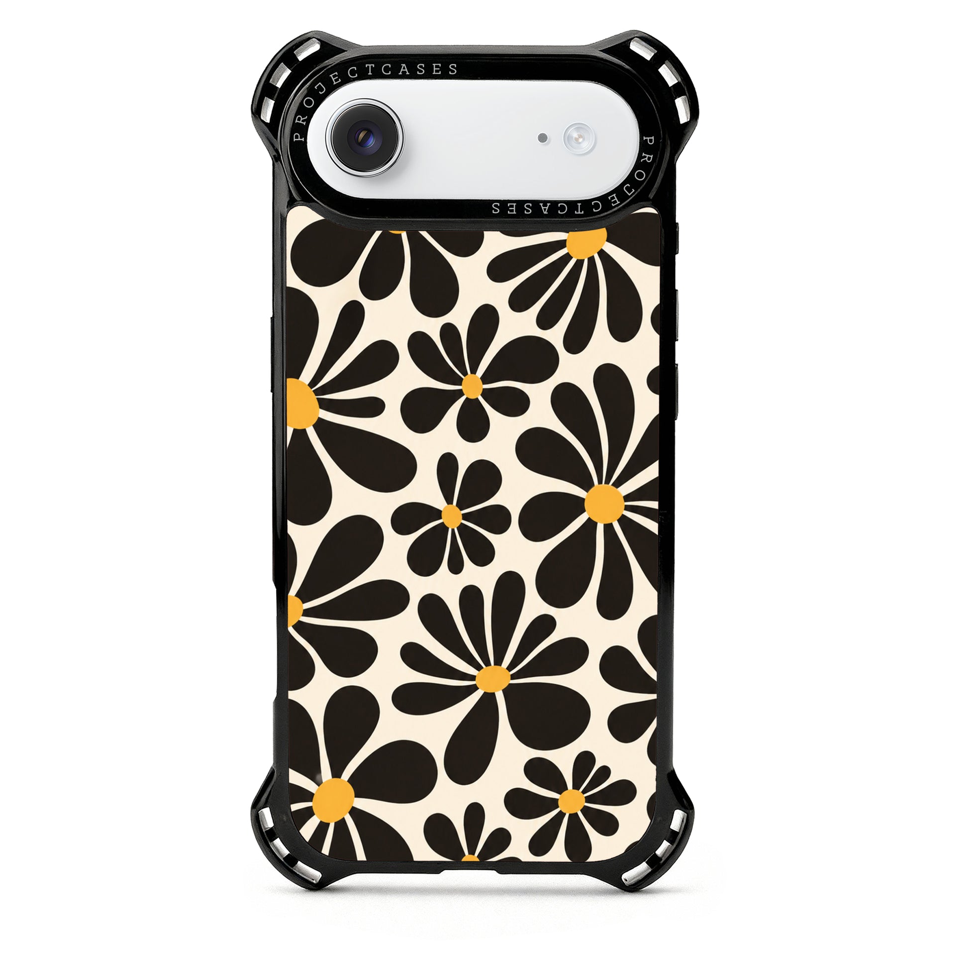 {model: iPhone 17 Air}{case: Bounce} 