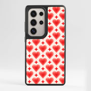 {model: Galaxy S25 Ultra, Galaxy S24 Ultra, Galaxy S23 Ultra, Galaxy S22 Ultra}{case: Impact}
