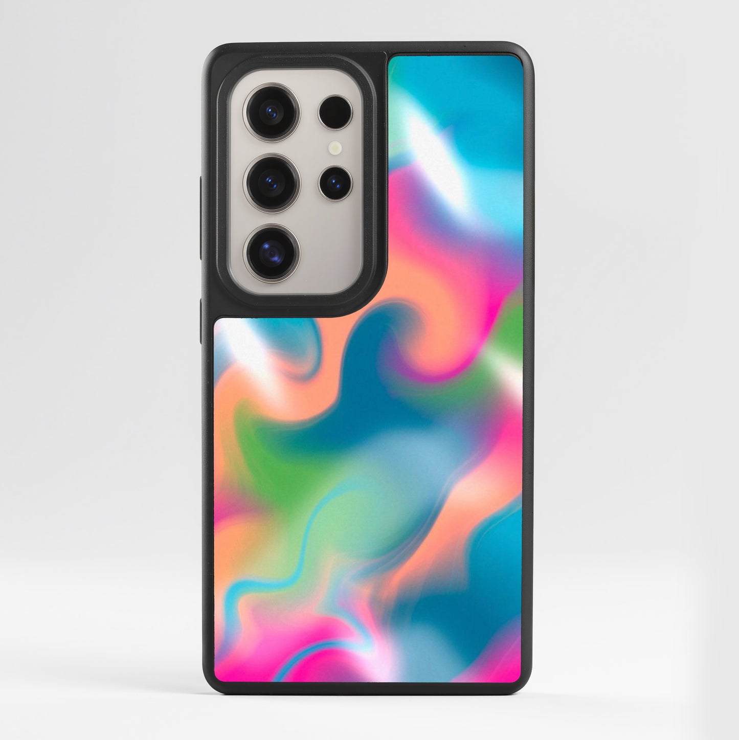 {model: Galaxy S25 Ultra, Galaxy S24 Ultra, Galaxy S23 Ultra, Galaxy S22 Ultra}{case: Impact}