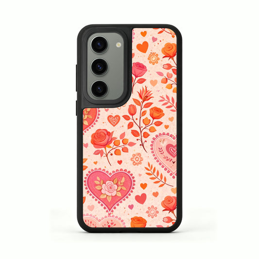 {model: Galaxy S25 Plus, Galaxy S24 Plus, Galaxy S23 Plus, Galaxy S25, Galaxy S22 Plus}{case: Impact} 