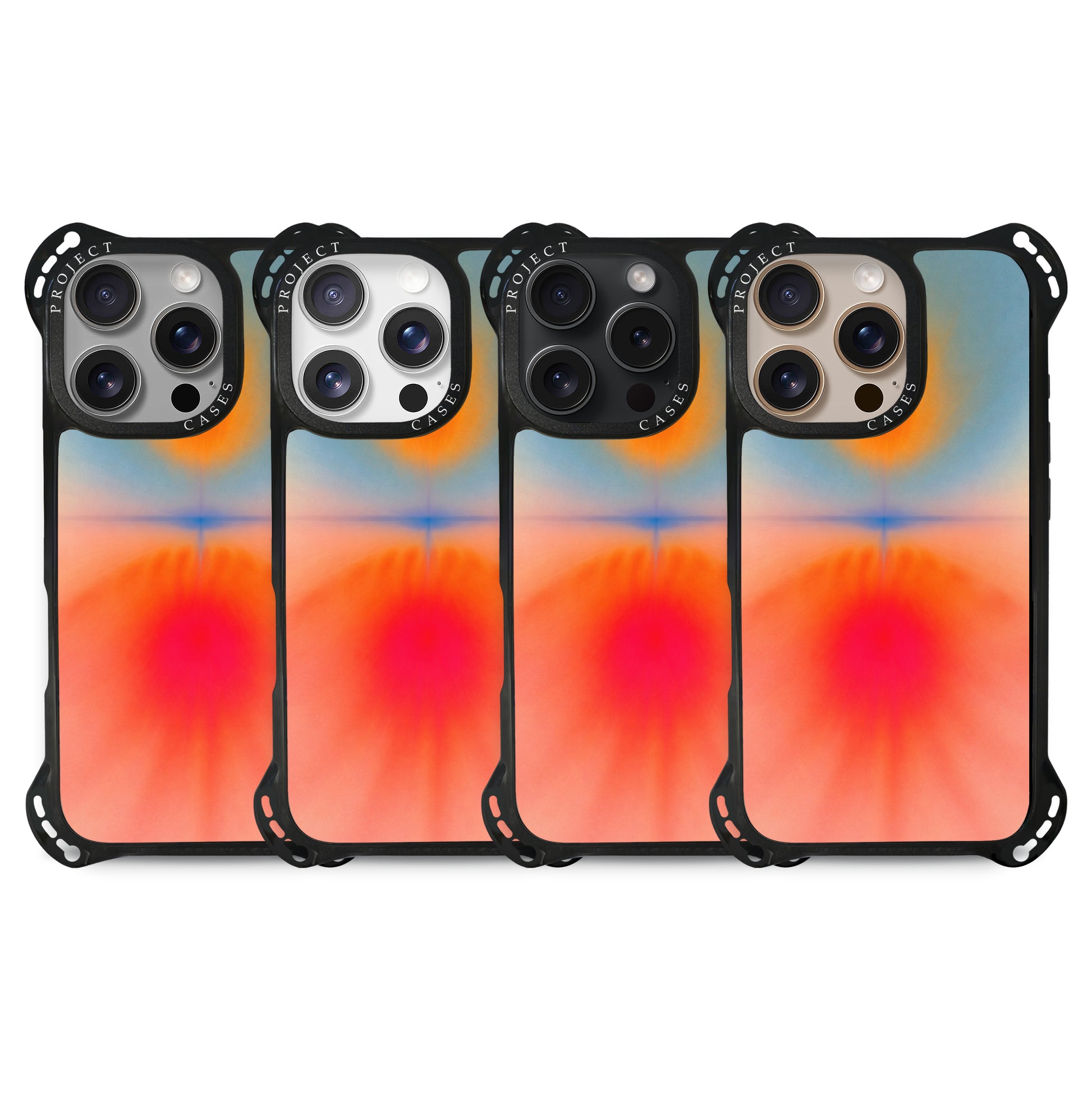 {model: iPhone 16 Pro, iPhone 16 Pro Max, iPhone 15 Pro, iPhone 15 Pro Max, iPhone 14 Pro, iPhone 14 Pro Max, iPhone 13 Pro, iPhone 13 Pro Max, iPhone 12 Pro, iPhone 12 Pro Max, iPhone 11 Pro, iPhone 11 Pro Max}{case: Bounce} 