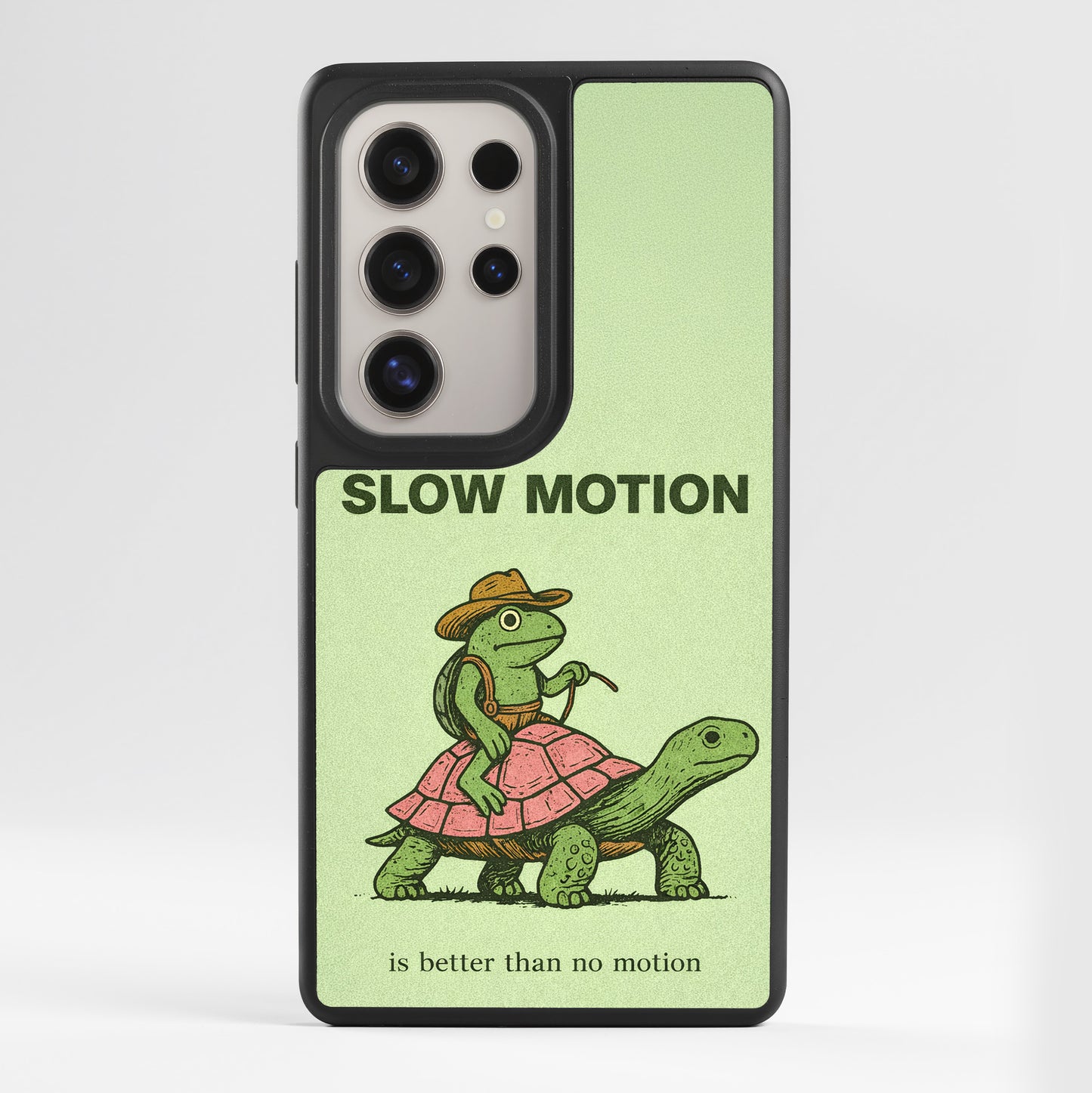 {model: Galaxy S25 Ultra, Galaxy S24 Ultra, Galaxy S23 Ultra, Galaxy S22 Ultra}{case: Impact}