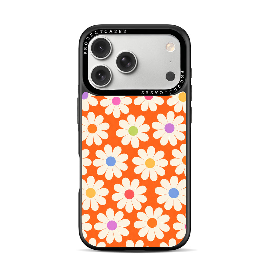 Daisy Daydream