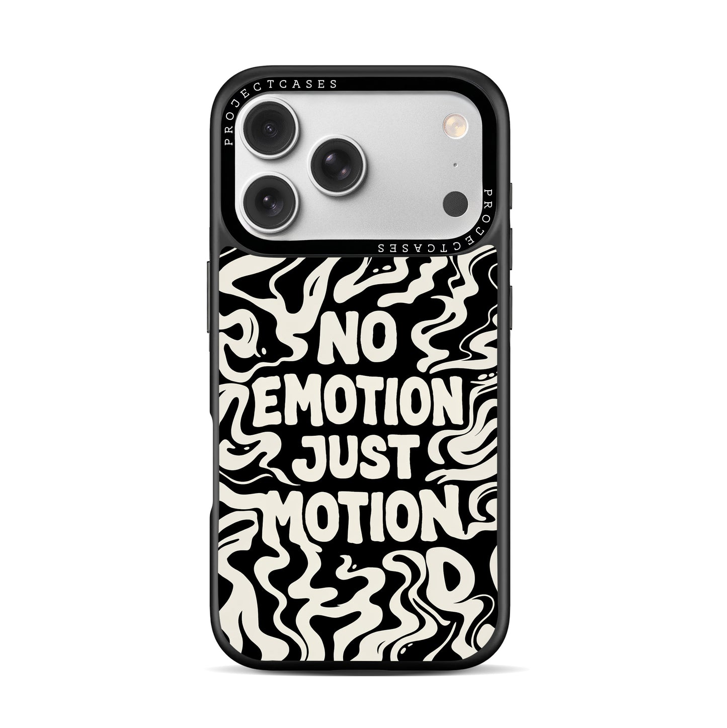 {model: iPhone 17 Pro, iPhone 17 Pro Max}{case: Impact}