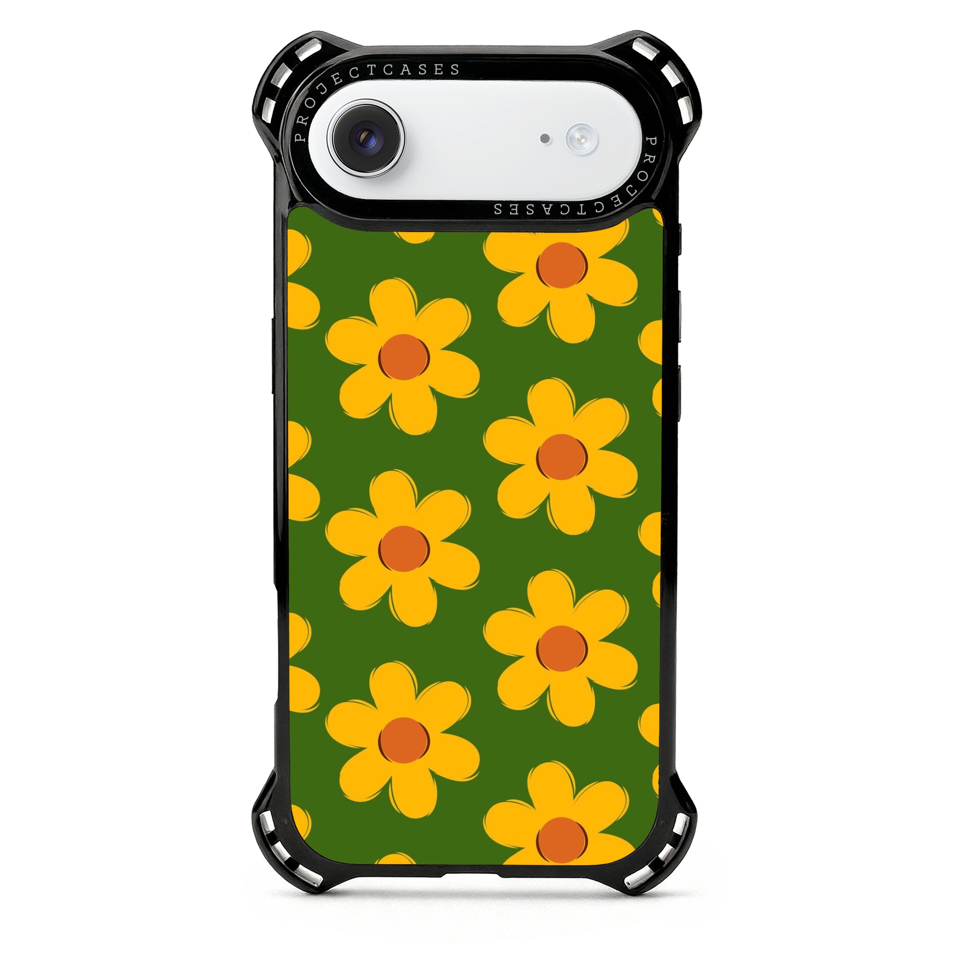 {model: iPhone 17 Air}{case: Bounce} 