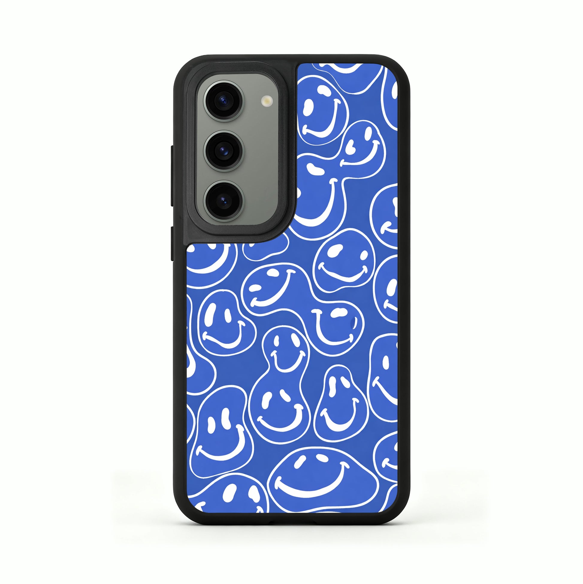 {model: Galaxy S25 Plus, Galaxy S24 Plus, Galaxy S23 Plus, Galaxy S25, Galaxy S22 Plus}{case: Impact}