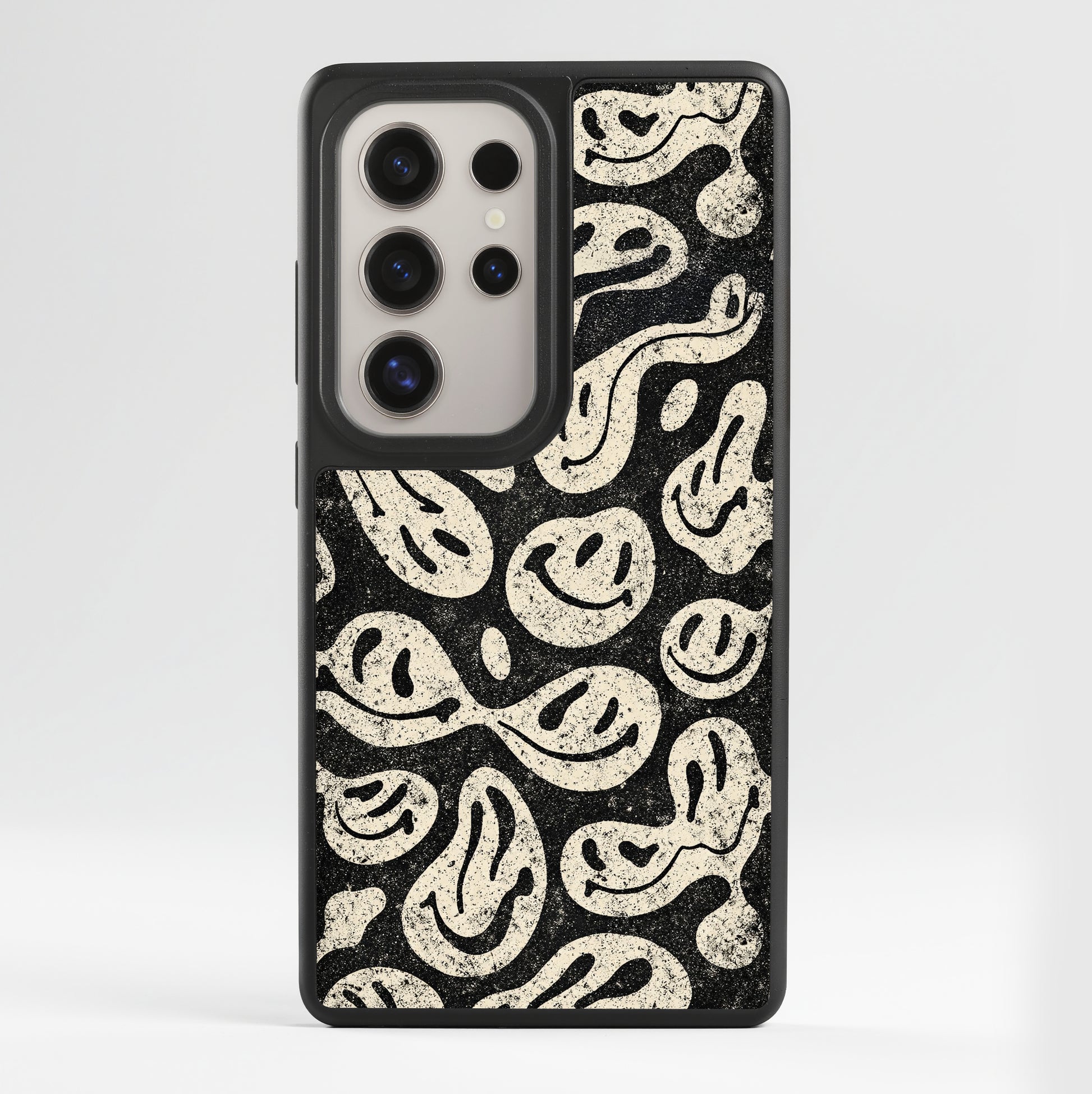 {model: Galaxy S25 Ultra, Galaxy S24 Ultra, Galaxy S23 Ultra, Galaxy S22 Ultra} {case: Impact} 