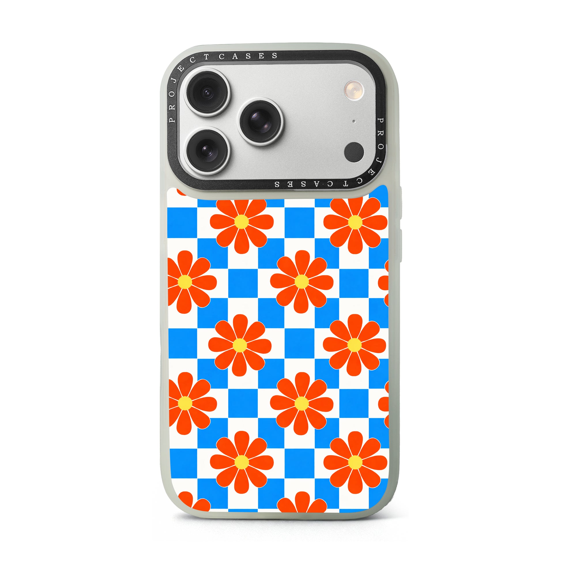{model: iPhone 17 Pro, iPhone 17 Pro Max}{case: Matte Sides}
