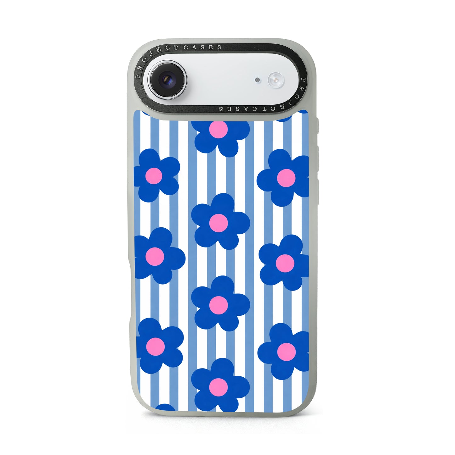 {model: iPhone 17 Air}{case: Matte Sides} 