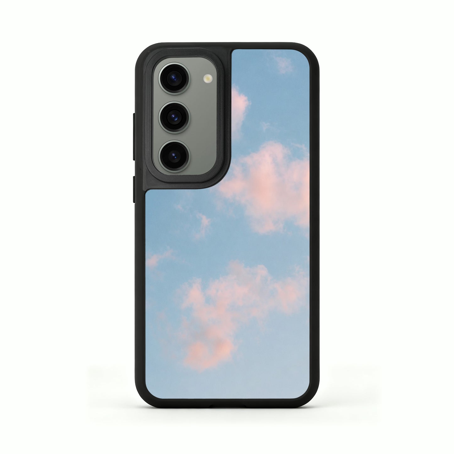 {model: Galaxy S25 Plus, Galaxy S24 Plus, Galaxy S23 Plus, Galaxy S25, Galaxy S22 Plus}{case: Impact} 
