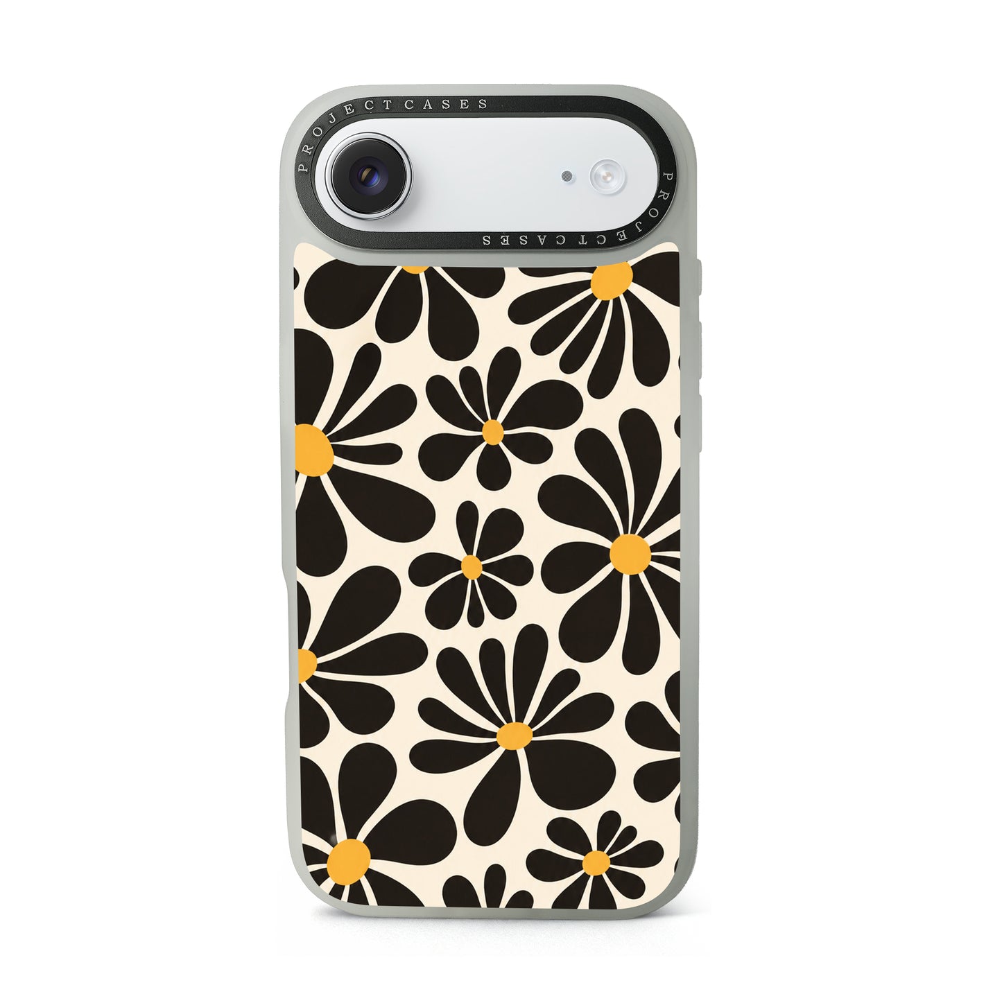 {model: iPhone 17 Air}{case: Matte Sides} 