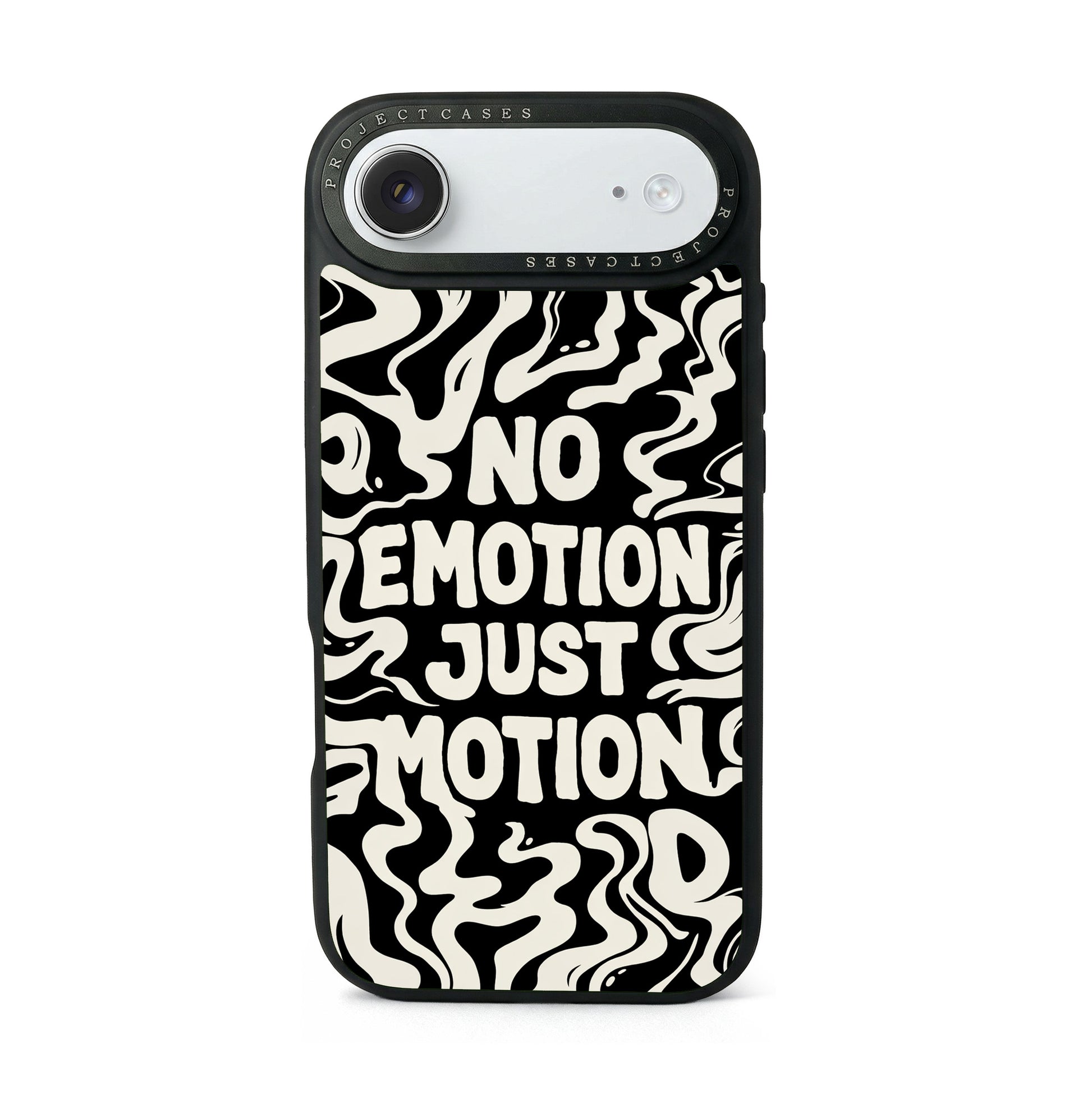 {model: iPhone 17 Air, iPhone 17 Air}{case: Impact}