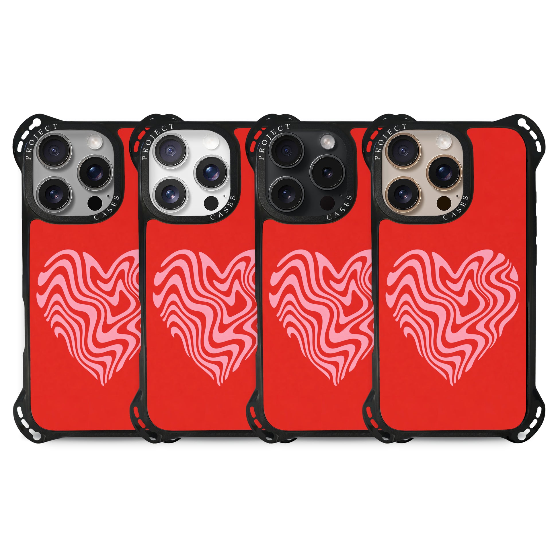 {model: iPhone 16 Pro, iPhone 16 Pro Max, iPhone 15 Pro, iPhone 15 Pro Max, iPhone 14 Pro, iPhone 14 Pro Max, iPhone 13 Pro, iPhone 13 Pro Max, iPhone 12 Pro, iPhone 12 Pro Max, iPhone 11 Pro, iPhone 11 Pro Max}{case: Bounce} 