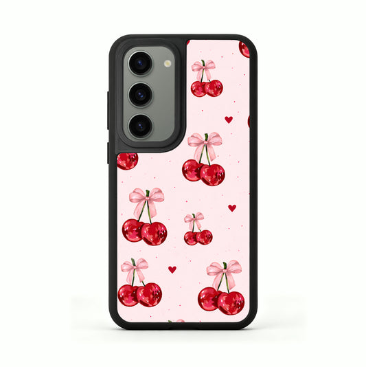 {model: Galaxy S25 Plus, Galaxy S24 Plus, Galaxy S23 Plus, Galaxy S25, Galaxy S22 Plus}{case: Impact} 