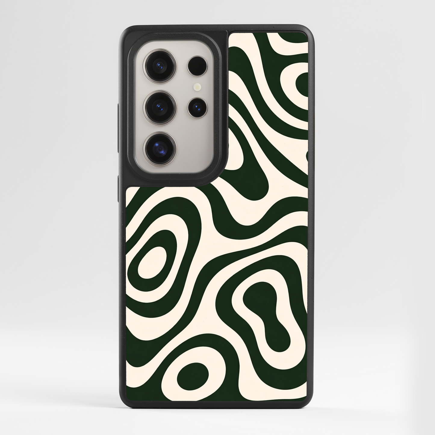 {model: Galaxy S25 Ultra, Galaxy S24 Ultra, Galaxy S23 Ultra, Galaxy S22 Ultra}{case: Impact}