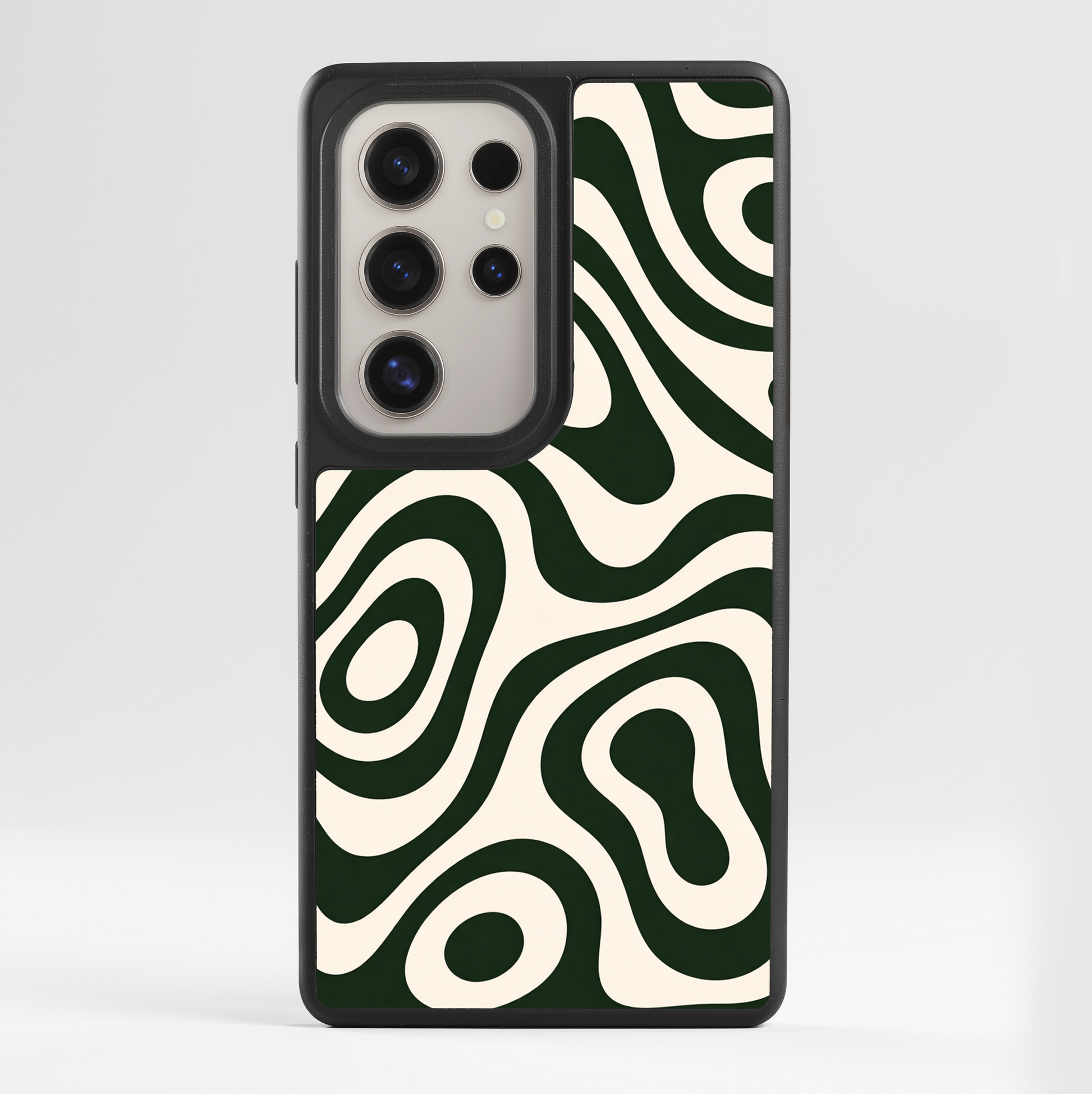 {model: Galaxy S25 Ultra, Galaxy S24 Ultra, Galaxy S23 Ultra, Galaxy S22 Ultra}{case: Impact}