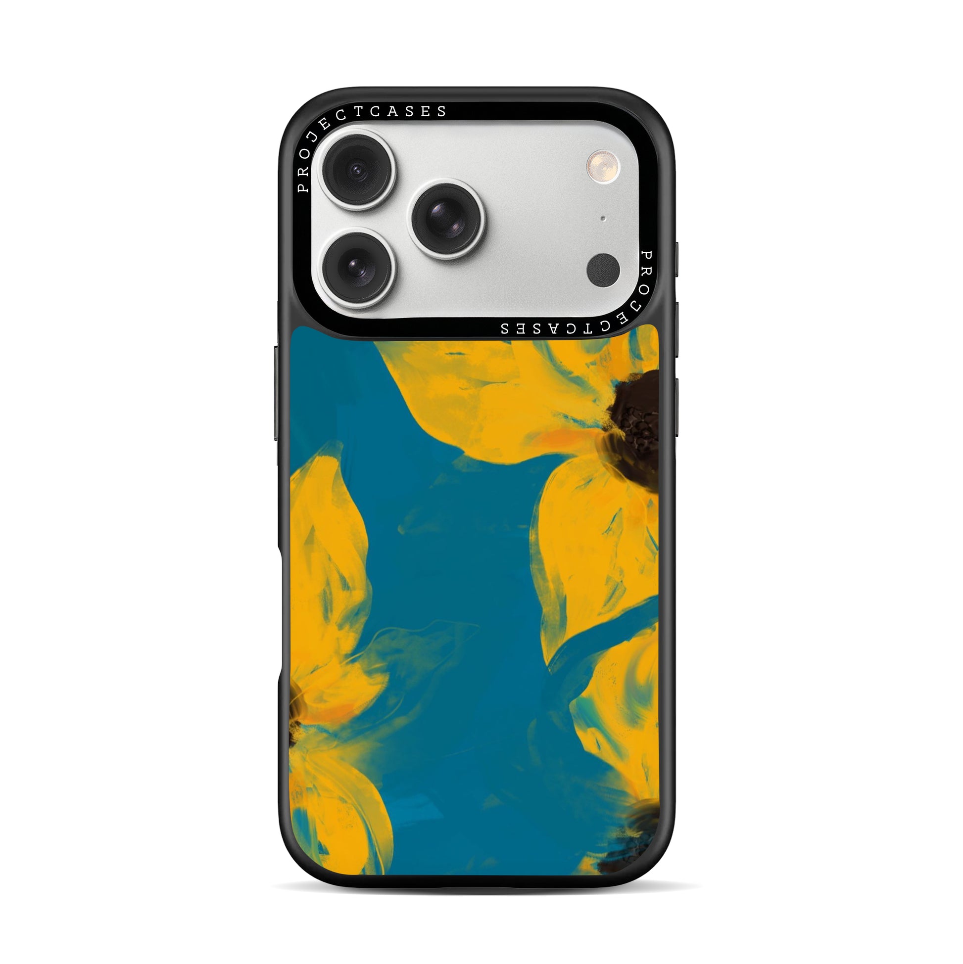{model: iPhone 17 Pro, iPhone 17 Pro Max}{case: Impact}