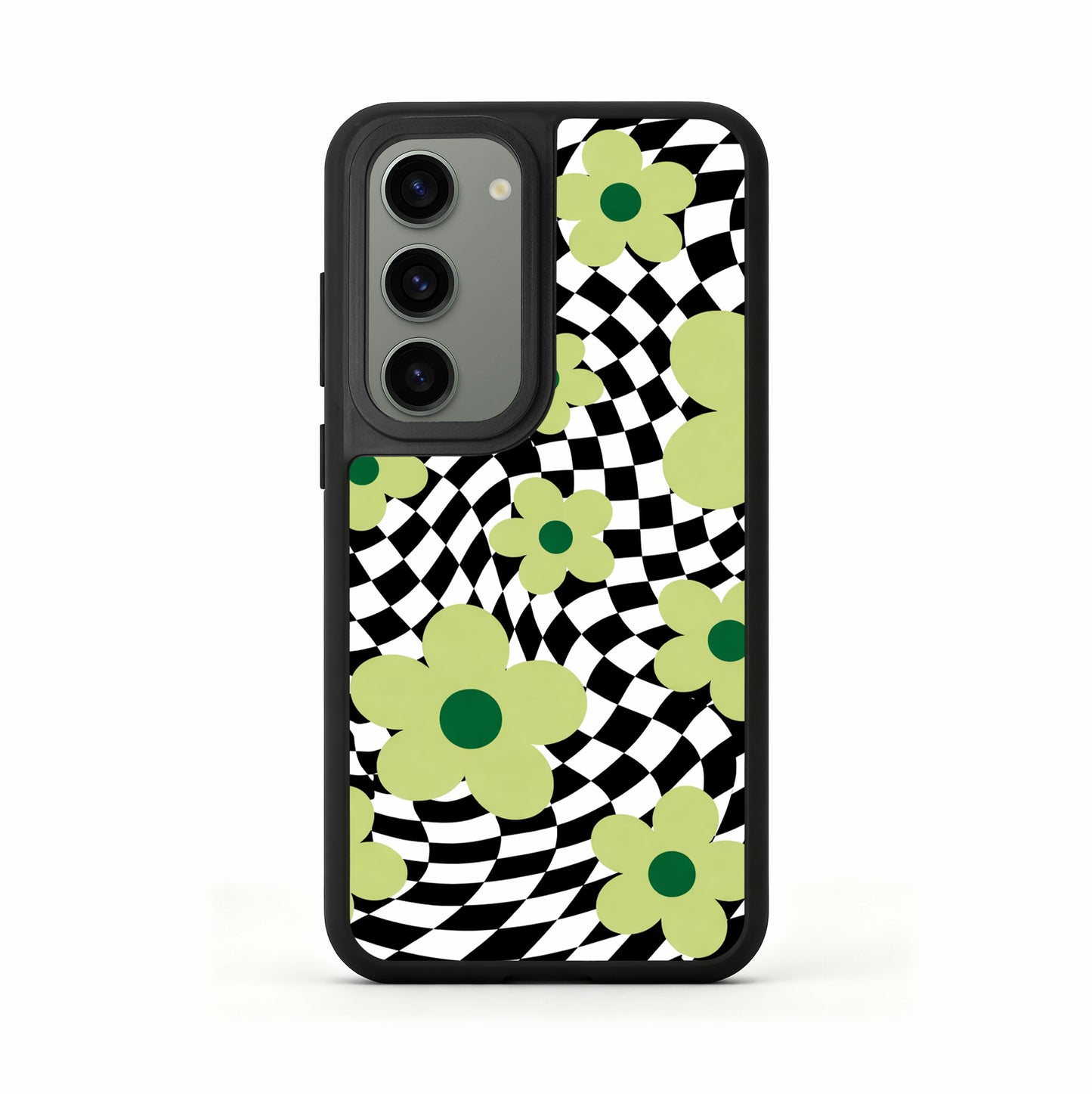 {model: Galaxy S25 Plus, Galaxy S24 Plus, Galaxy S23 Plus, Galaxy S25, Galaxy S22 Plus}{case: Impact}