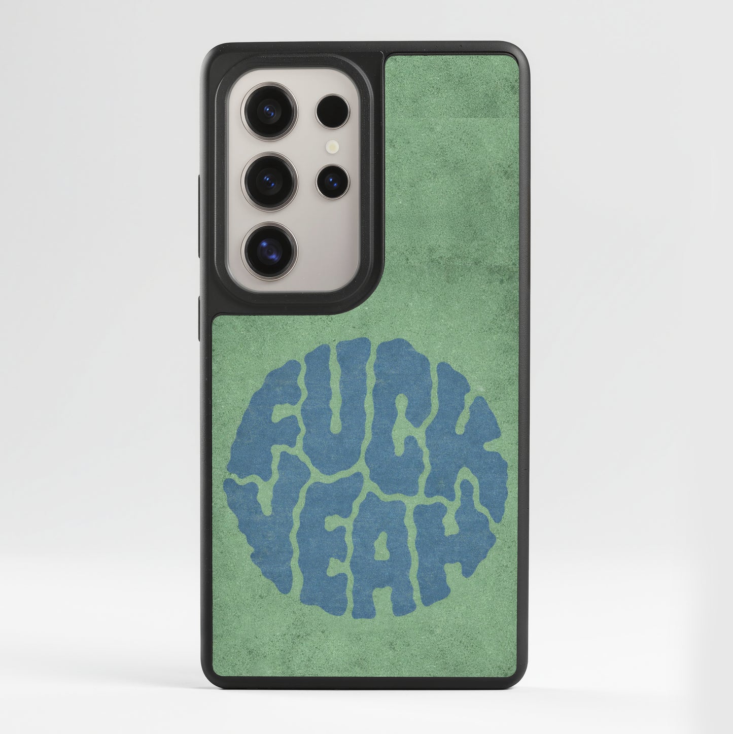 {model: Galaxy S25 Ultra, Galaxy S24 Ultra, Galaxy S23 Ultra, Galaxy S22 Ultra} {case: Impact} 