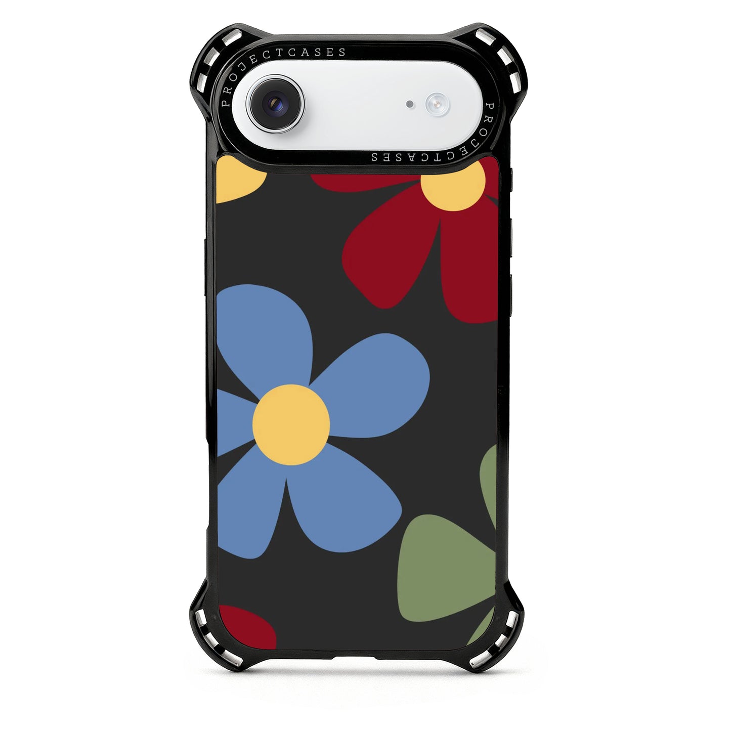{model: iPhone 17 Air}{case: Bounce} 