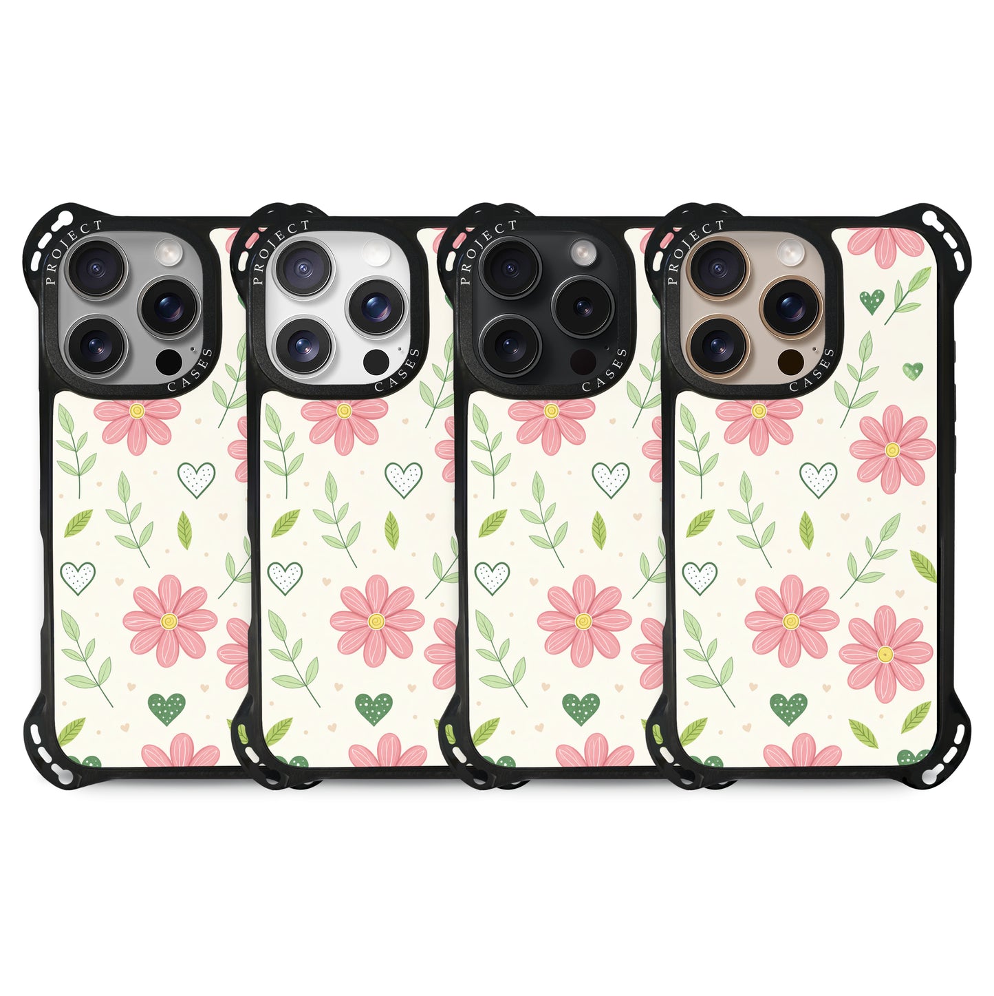 {model: iPhone 16 Pro, iPhone 16 Pro Max, iPhone 15 Pro, iPhone 15 Pro Max, iPhone 14 Pro, iPhone 14 Pro Max, iPhone 13 Pro, iPhone 13 Pro Max, iPhone 12 Pro, iPhone 12 Pro Max, iPhone 11 Pro, iPhone 11 Pro Max}{case: Bounce} 