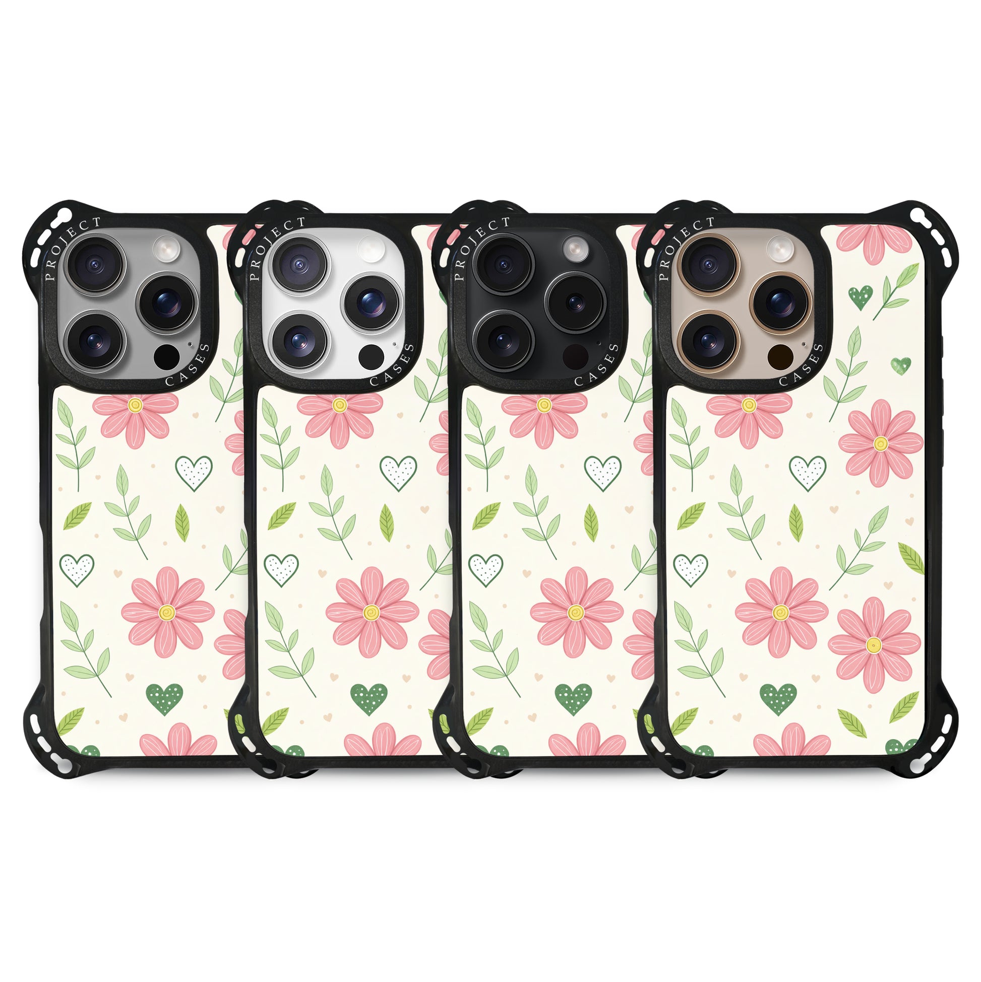 {model: iPhone 16 Pro, iPhone 16 Pro Max, iPhone 15 Pro, iPhone 15 Pro Max, iPhone 14 Pro, iPhone 14 Pro Max, iPhone 13 Pro, iPhone 13 Pro Max, iPhone 12 Pro, iPhone 12 Pro Max, iPhone 11 Pro, iPhone 11 Pro Max}{case: Bounce} 