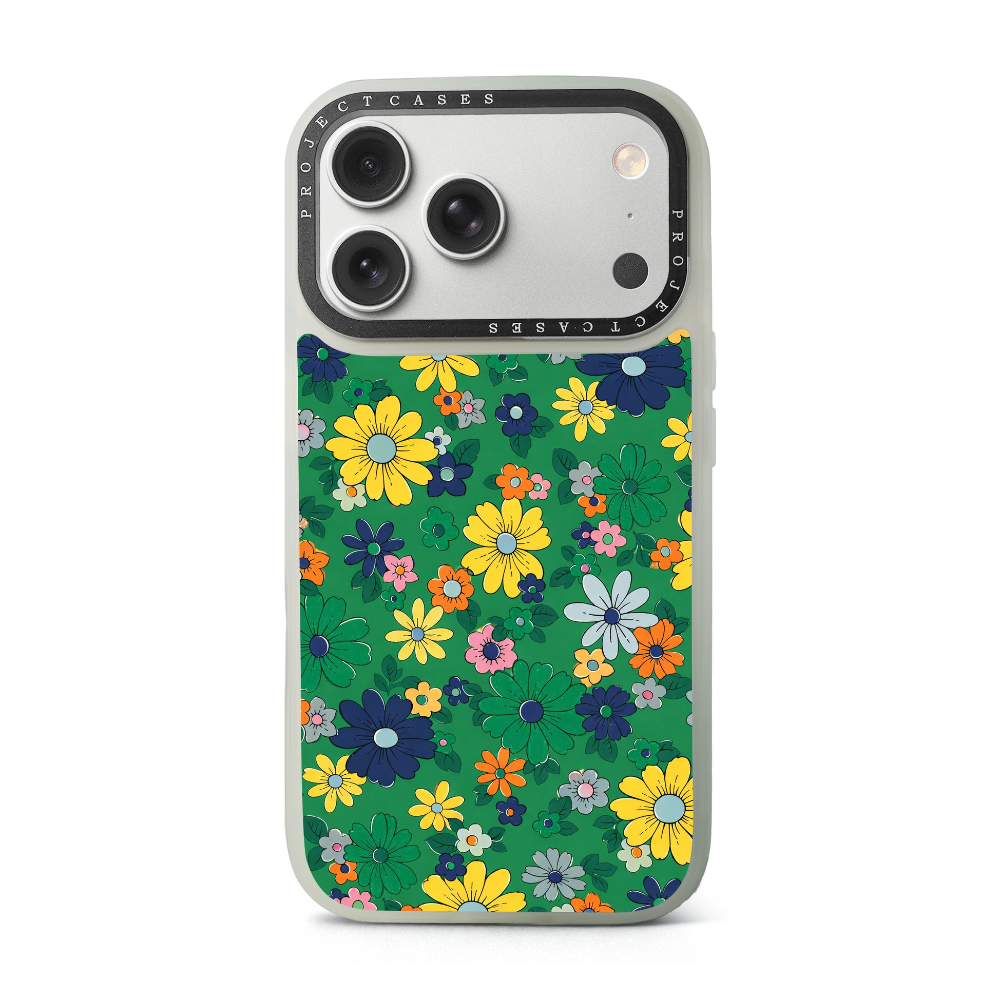 {model: iPhone 17 Pro, iPhone 17 Pro Max}{case: Matte Sides}