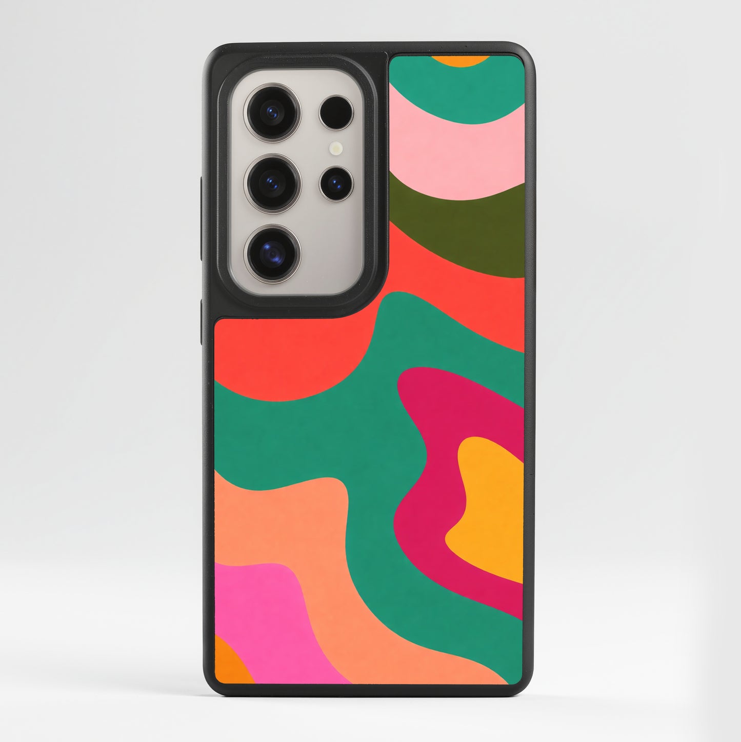 {model: Galaxy S25 Ultra, Galaxy S24 Ultra, Galaxy S23 Ultra, Galaxy S22 Ultra} {case: Impact} 