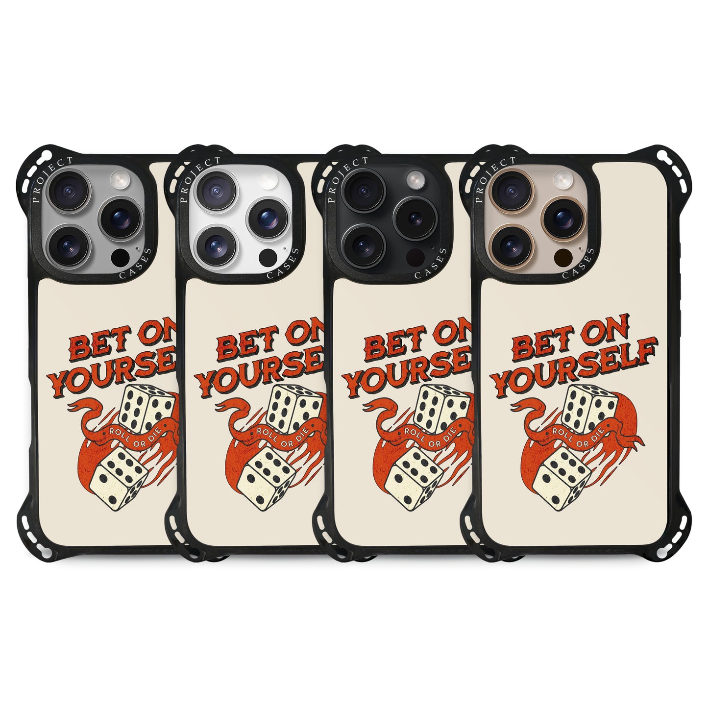 {model: iPhone 16 Pro, iPhone 16 Pro Max, iPhone 15 Pro, iPhone 15 Pro Max, iPhone 14 Pro, iPhone 14 Pro Max, iPhone 13 Pro, iPhone 13 Pro Max, iPhone 12 Pro, iPhone 12 Pro Max, iPhone 11 Pro, iPhone 11 Pro Max}{case: Bounce} 