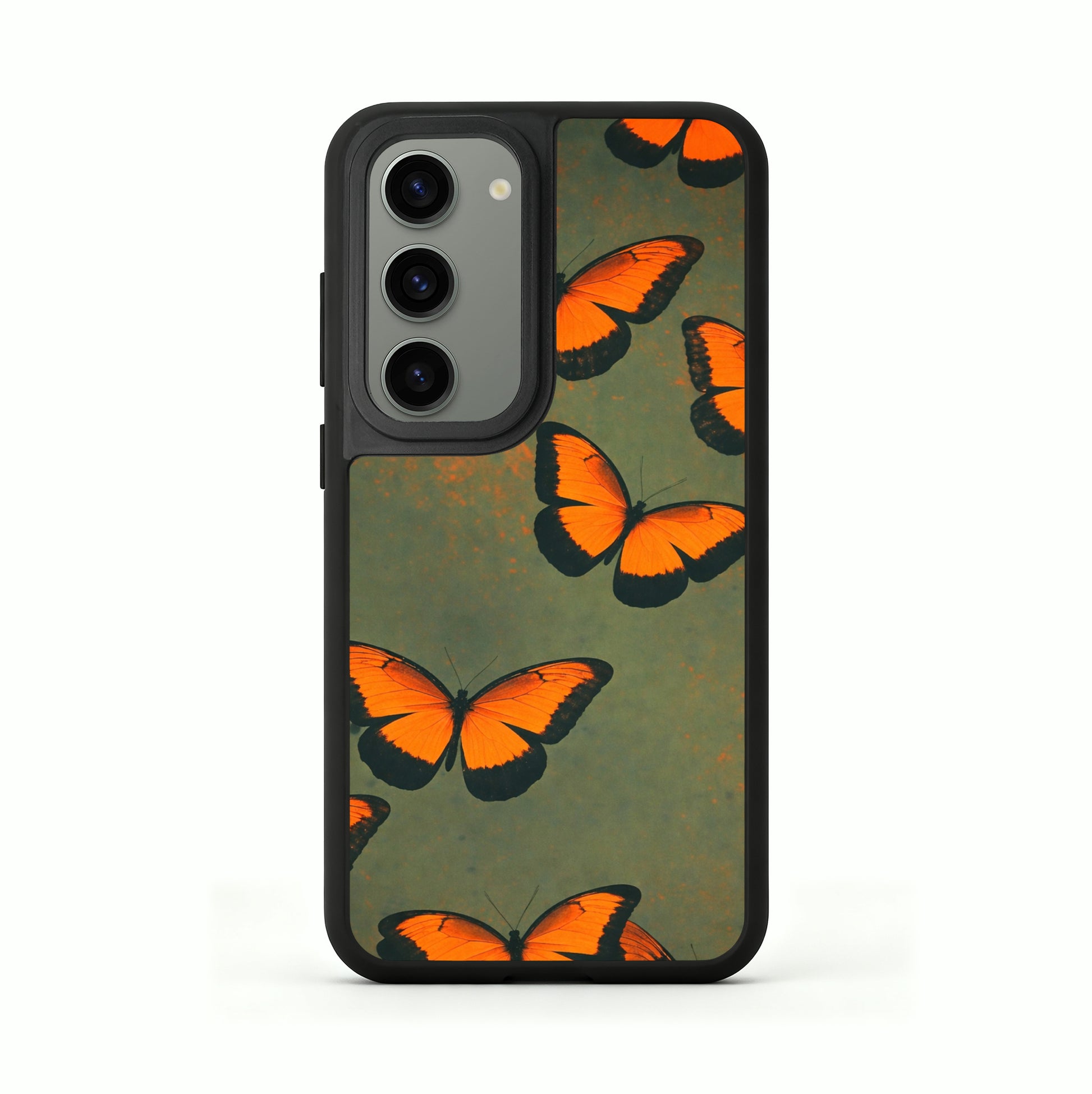 {model: Galaxy S25 Plus, Galaxy S24 Plus, Galaxy S23 Plus, Galaxy S25, Galaxy S22 Plus}{case: Impact} 