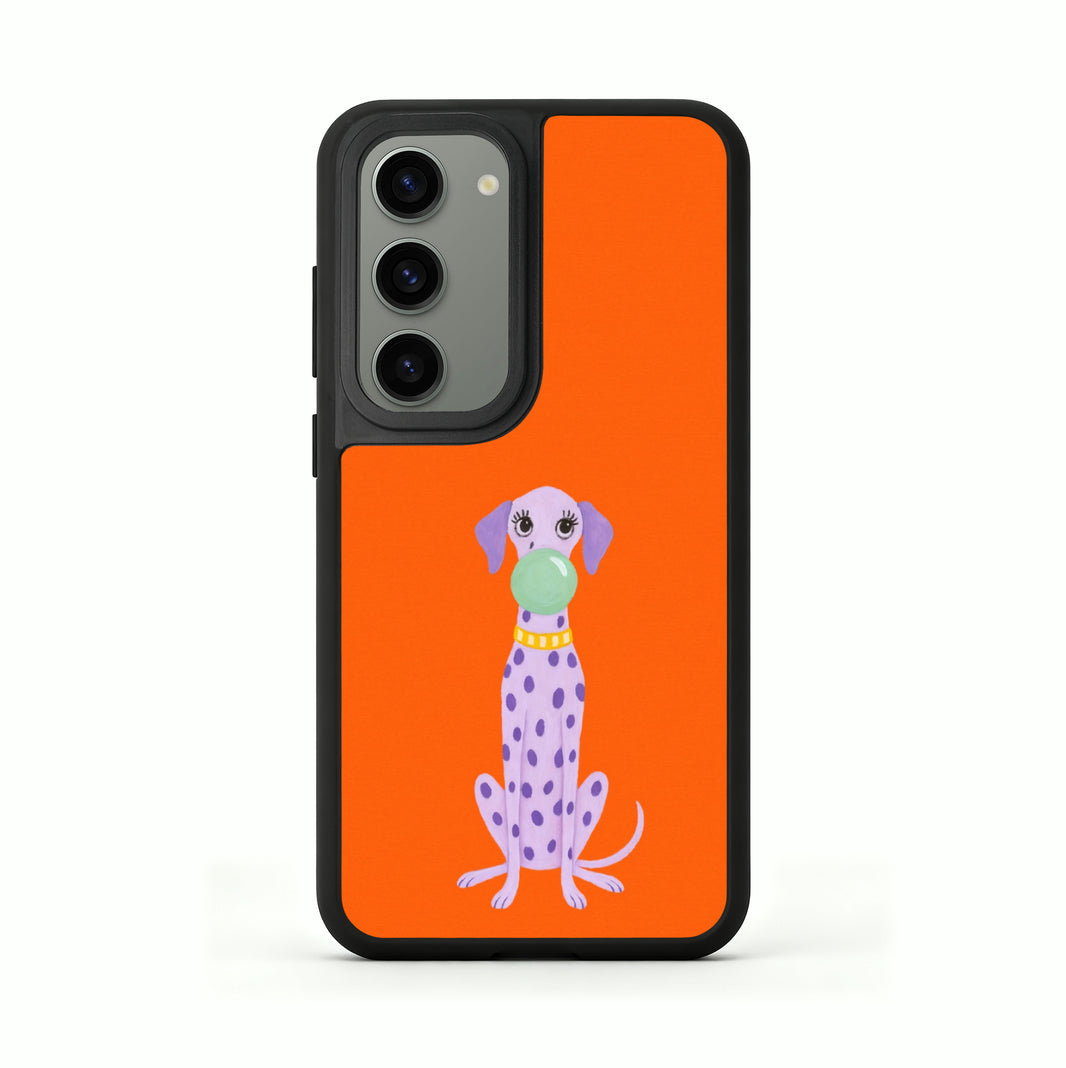 {model: Galaxy S25 Plus, Galaxy S24 Plus, Galaxy S23 Plus, Galaxy S25, Galaxy S22 Plus}{case: Impact} 