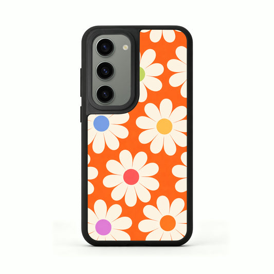 {model: Galaxy S25 Plus, Galaxy S24 Plus, Galaxy S23 Plus, Galaxy S25, Galaxy S22 Plus}{case: Impact} 