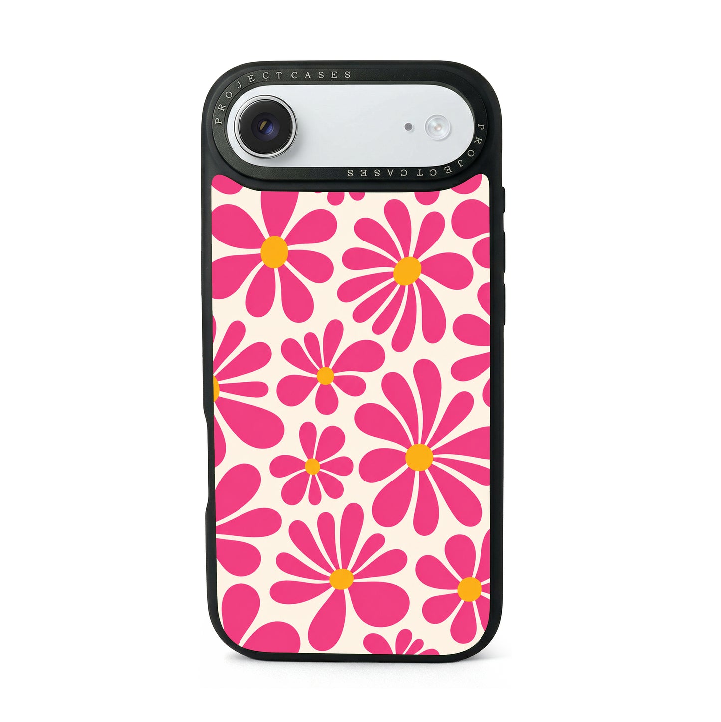 {model: iPhone 17 Air}{case: Impact} 