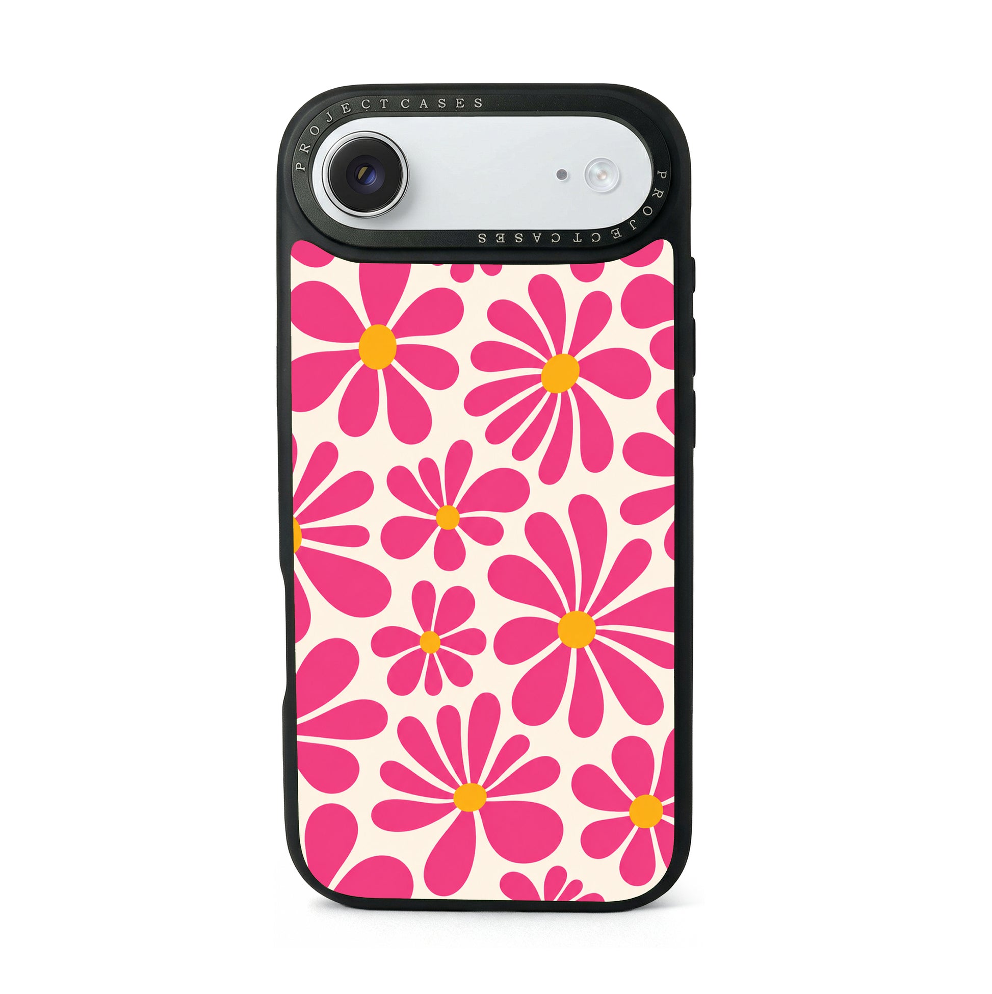 {model: iPhone 17 Air}{case: Impact} 