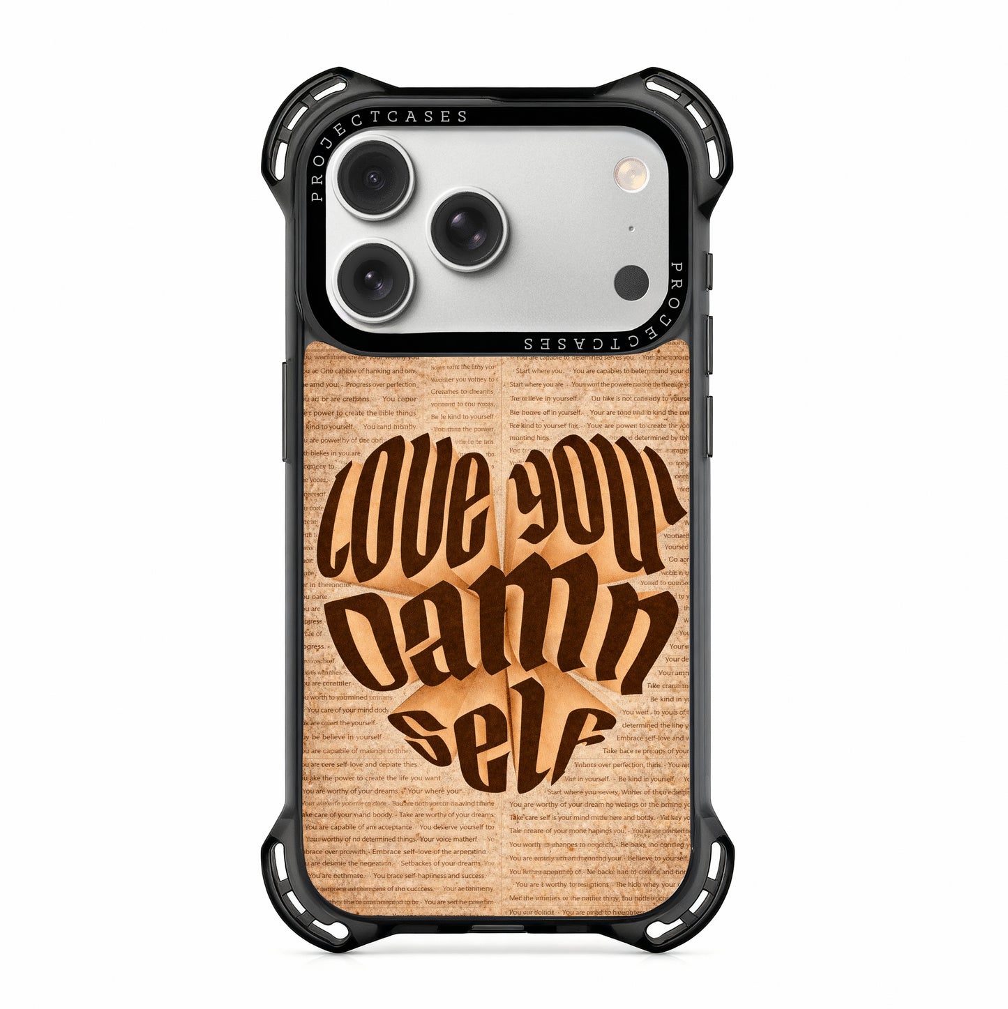 {model: iPhone 17 Pro, iPhone 17 Pro Max}{case: Bounce}